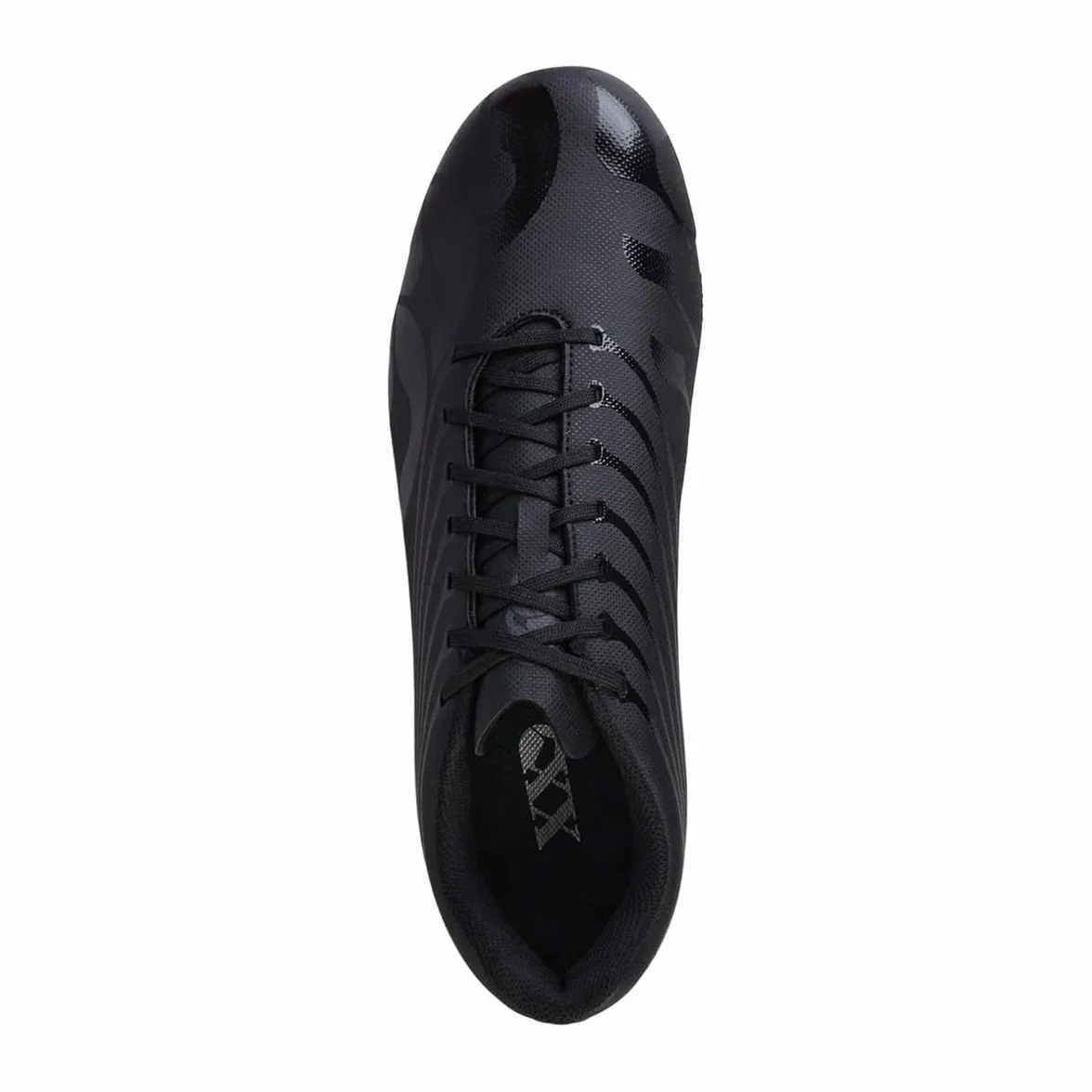Canterbury Stamped Grndbrk Team StivaliUnisex - Adulto