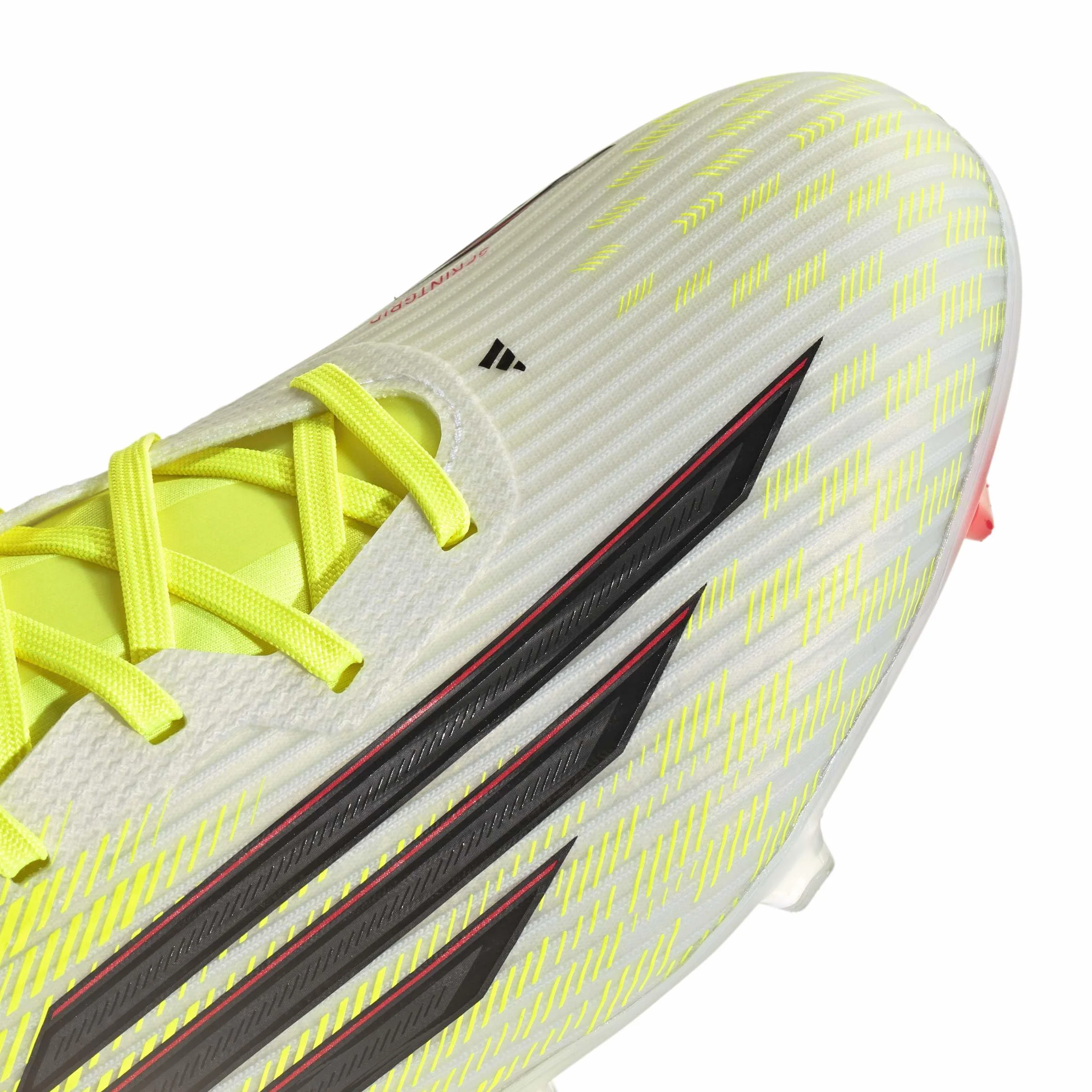 adidas Unisex Scarpe da Calcio F50 League per Terreni Naturali compatti/multiterreno