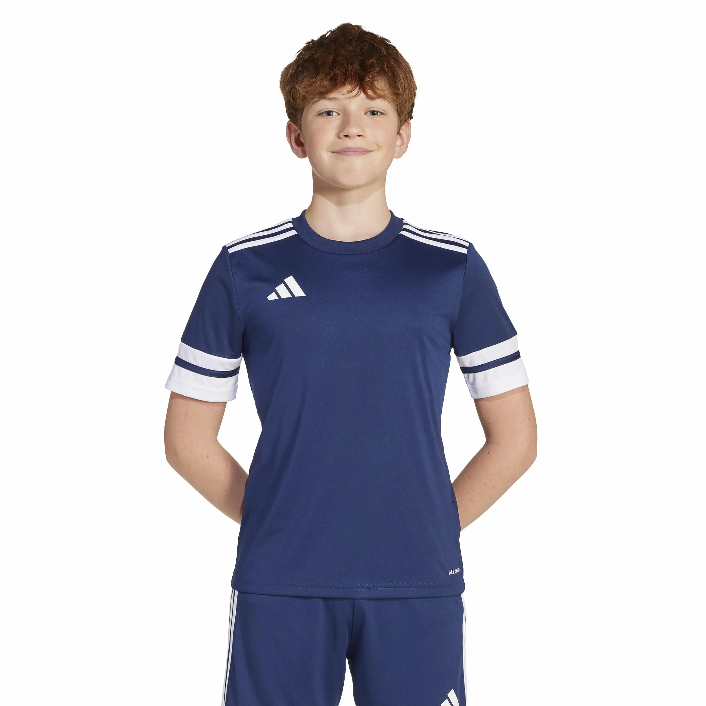 adidas Kids Maglia Squadra 25 Kids