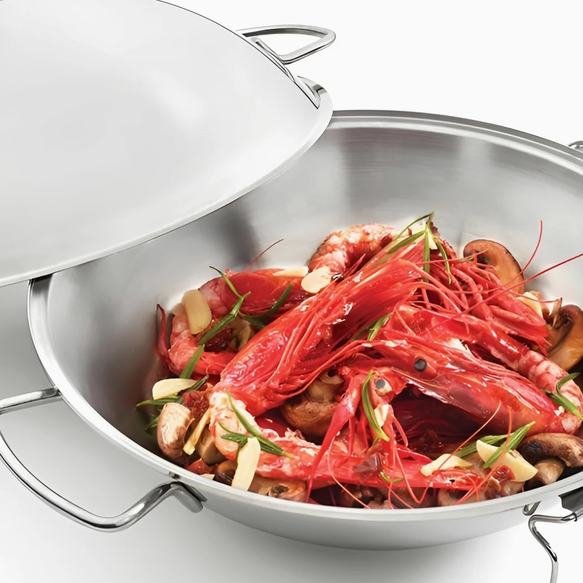 SILAMPOS - Cataplana 32 Algarve 632122322532