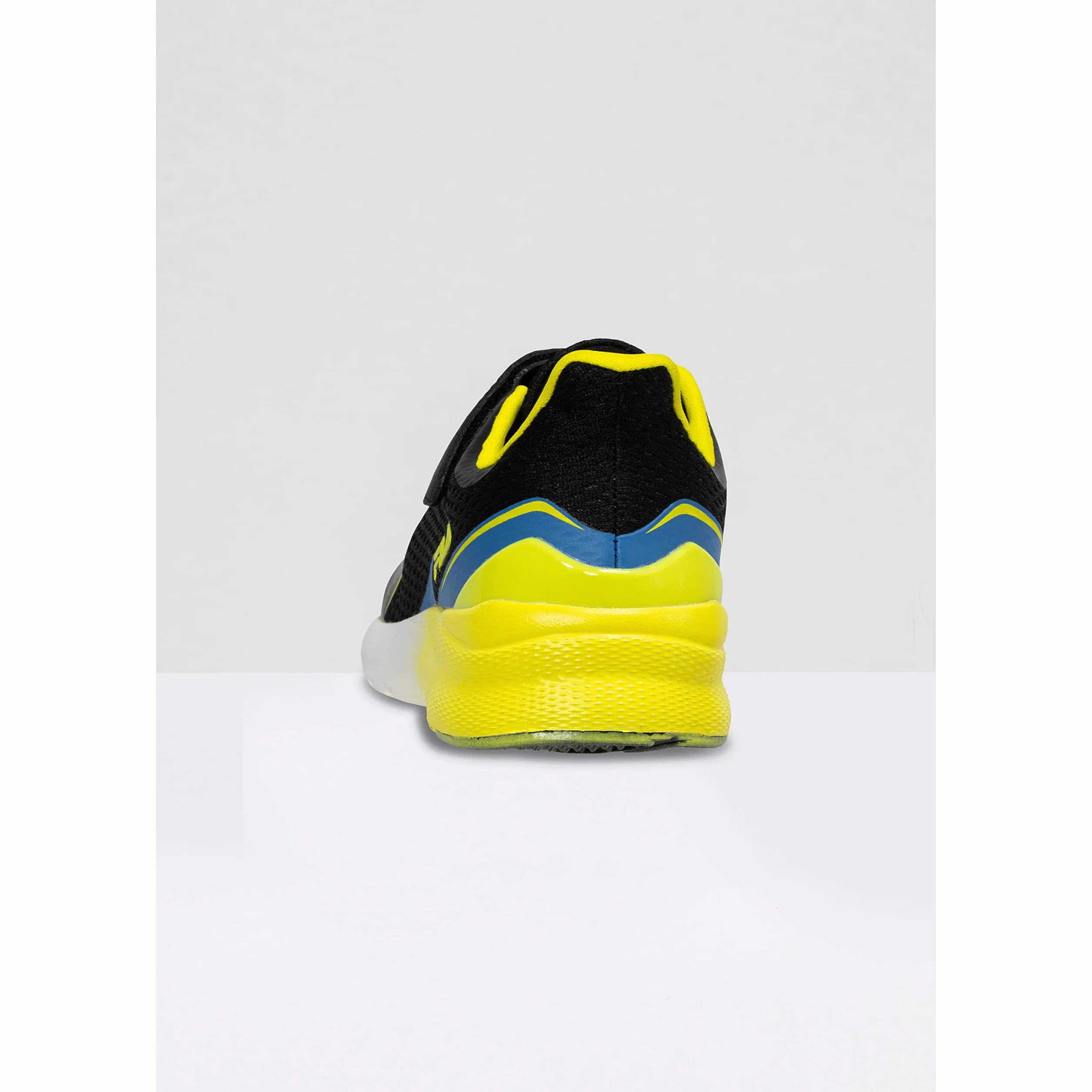 Fila Crusher V Kids Scarpe da corsa Bambini Ragazzi