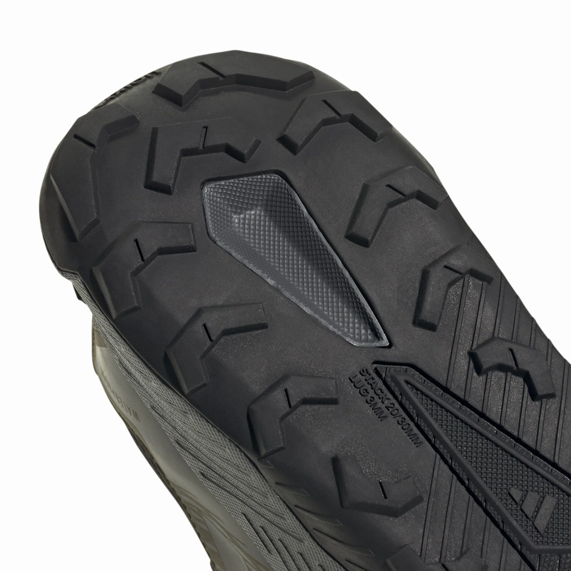 Adidas Terrex Tracefinder 2 Climaproof Trail Running Scarpe da Trail running Uomo
