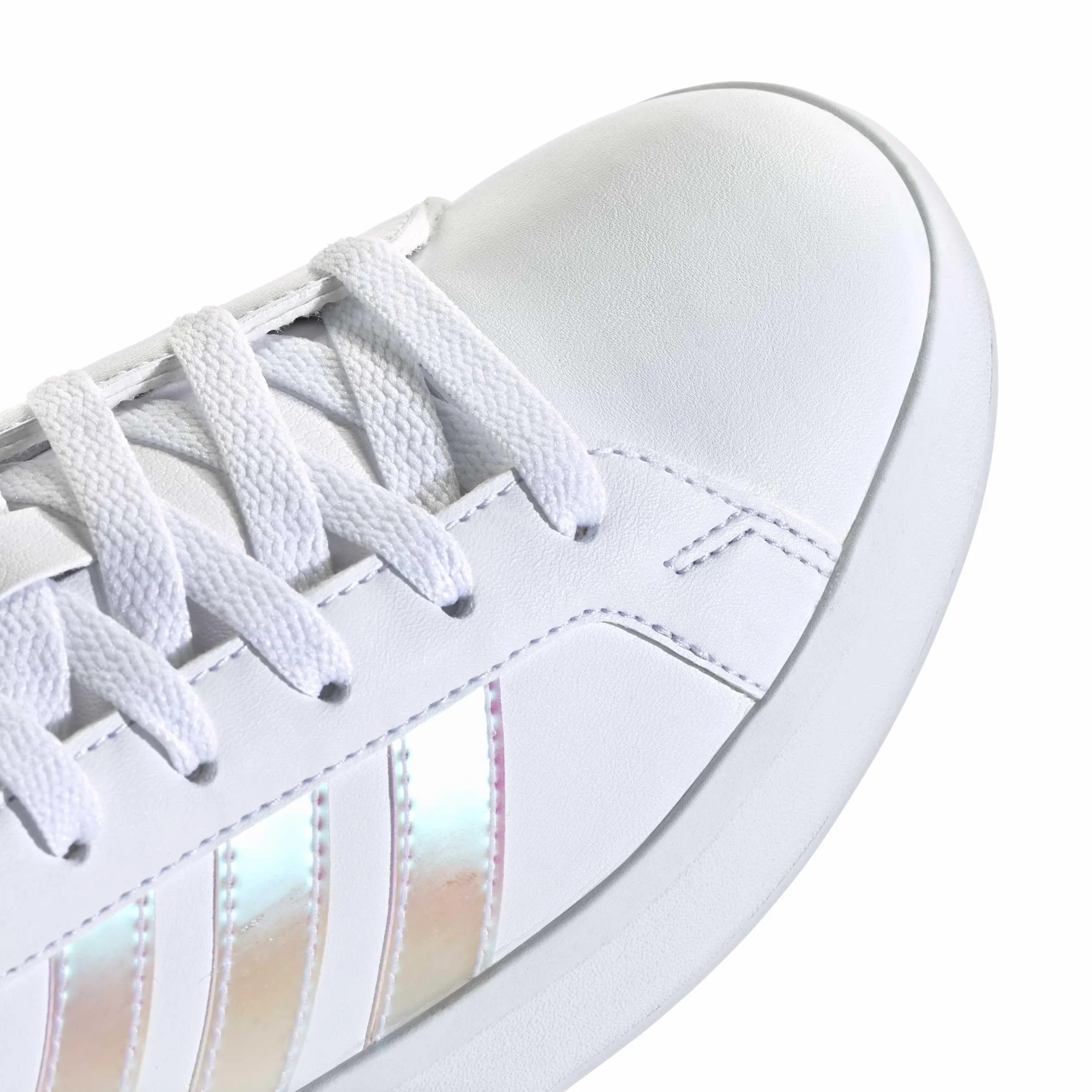 adidas Grand Court 3.0 Junior Scarpe