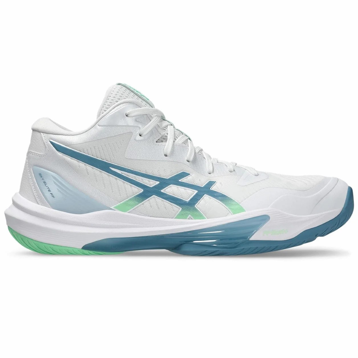Asics Sky Elite FF Mt 3 Sneaker Uomo