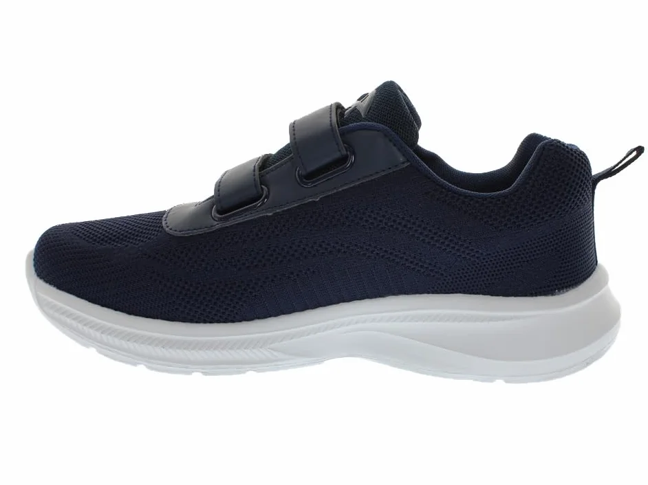 Scarpe Sportive da Passeggio Leggere Uomo/Donna - Sneakers Leggere e Comode, Traspiranti, Strappo Regolabile, Memory Foam Interno, Perfette per Uso Quotidiano e attività Leggere