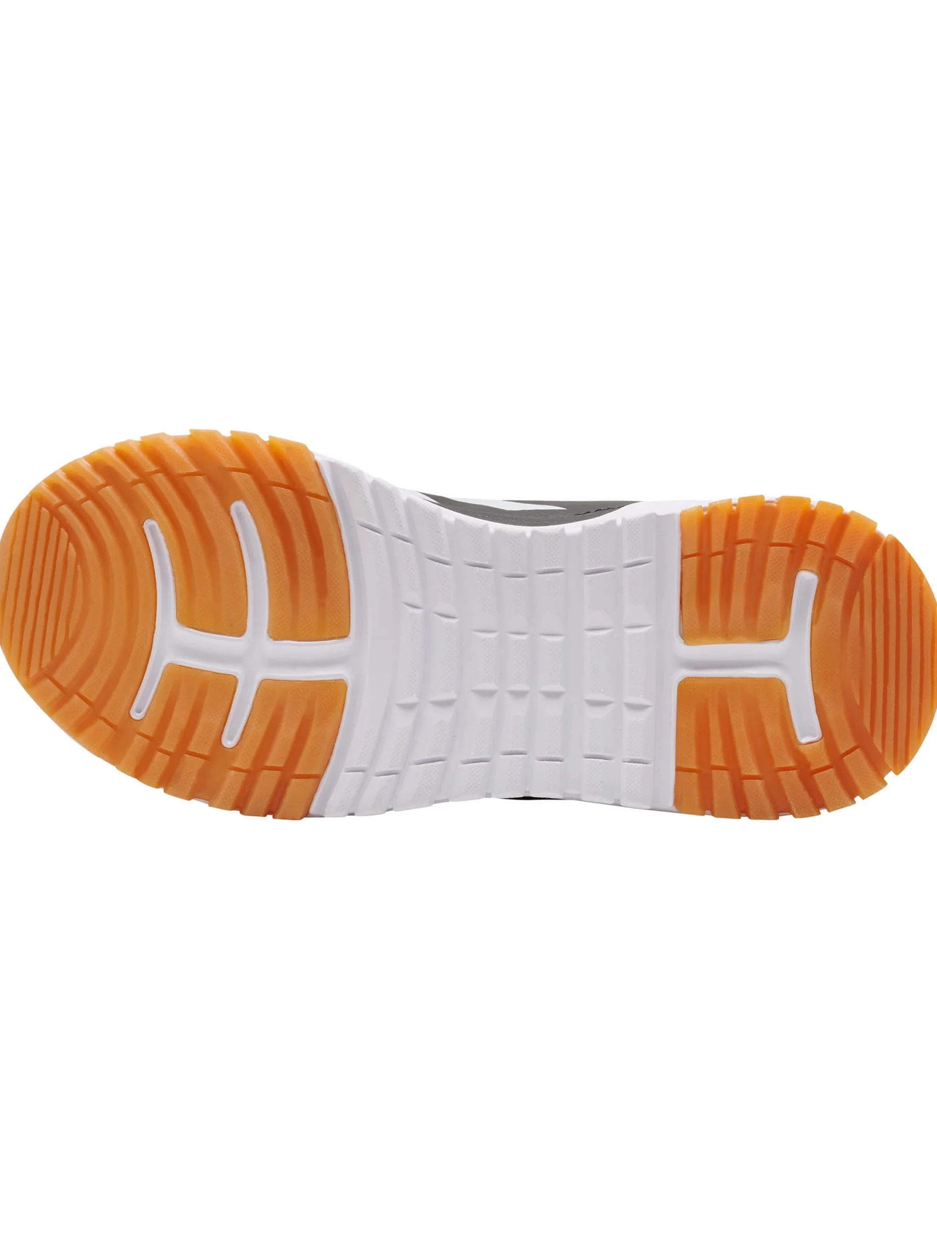 Hummel Omni1jrvc Scarpe da pallamano Bambini e Ragazzi