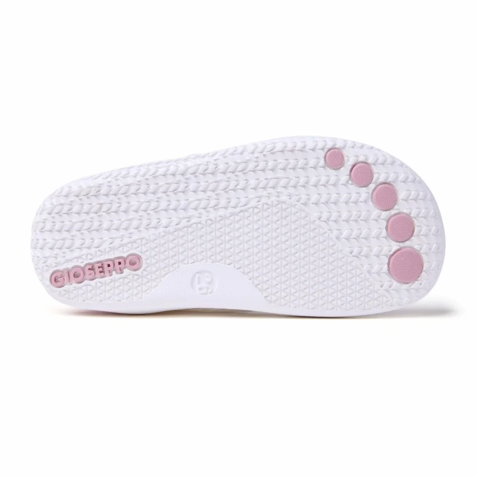 GIOSEPPO Holdrege Scarpe da Ginnastica Bambine Ragazze