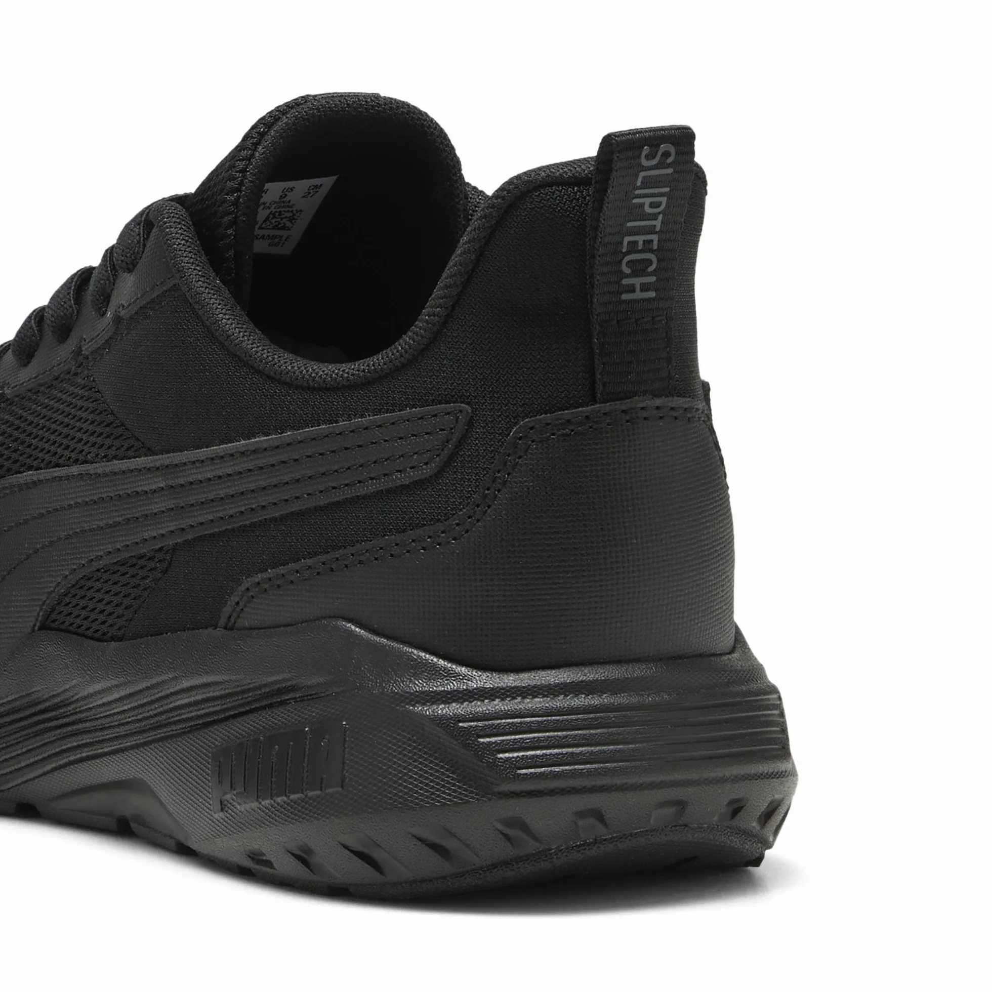 PUMA Anzarun 2 Lite Sliptech Scarpe da ginnasticaUnisex - Adulto