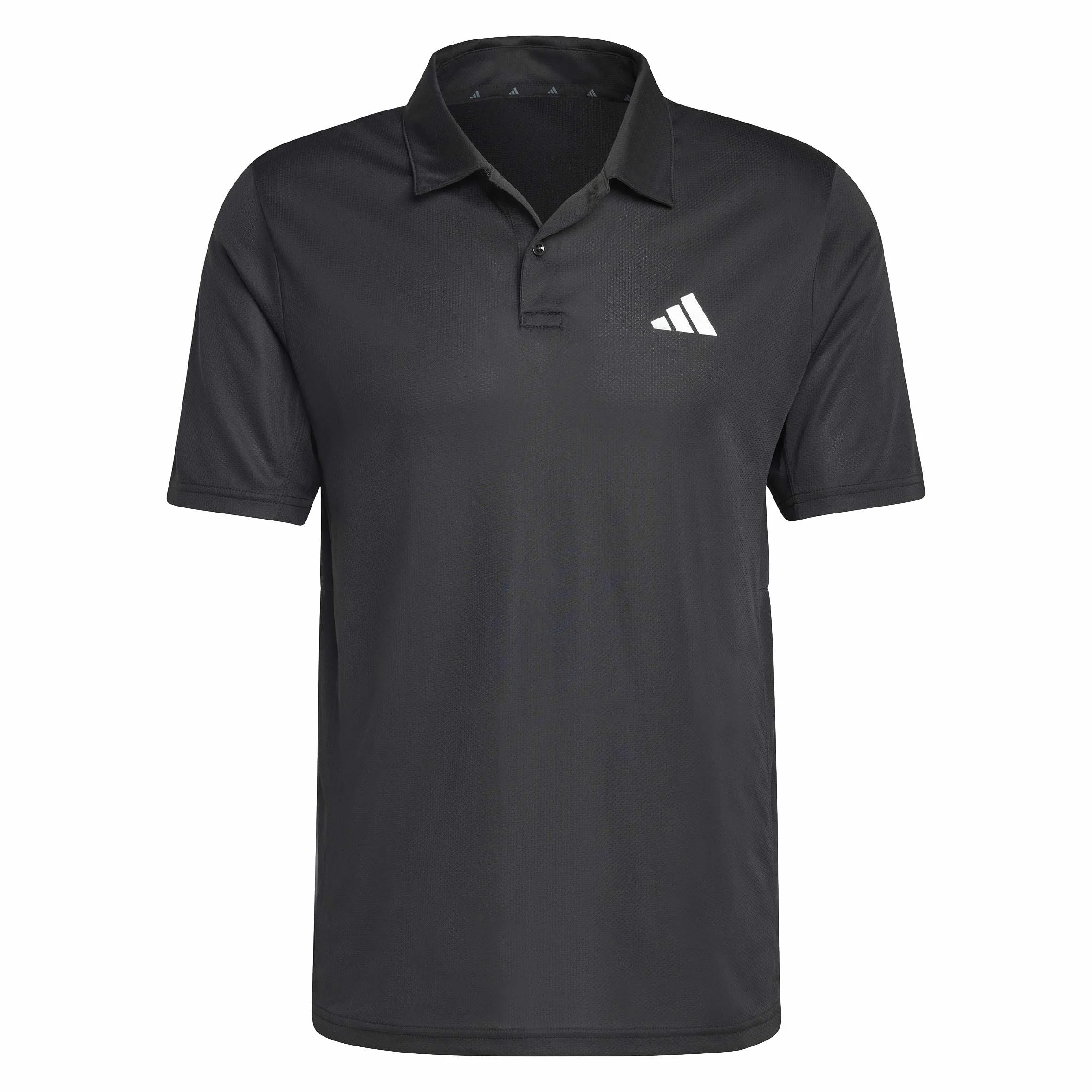 adidas Polo Uomo Workout Essentials Base Polo Shirt