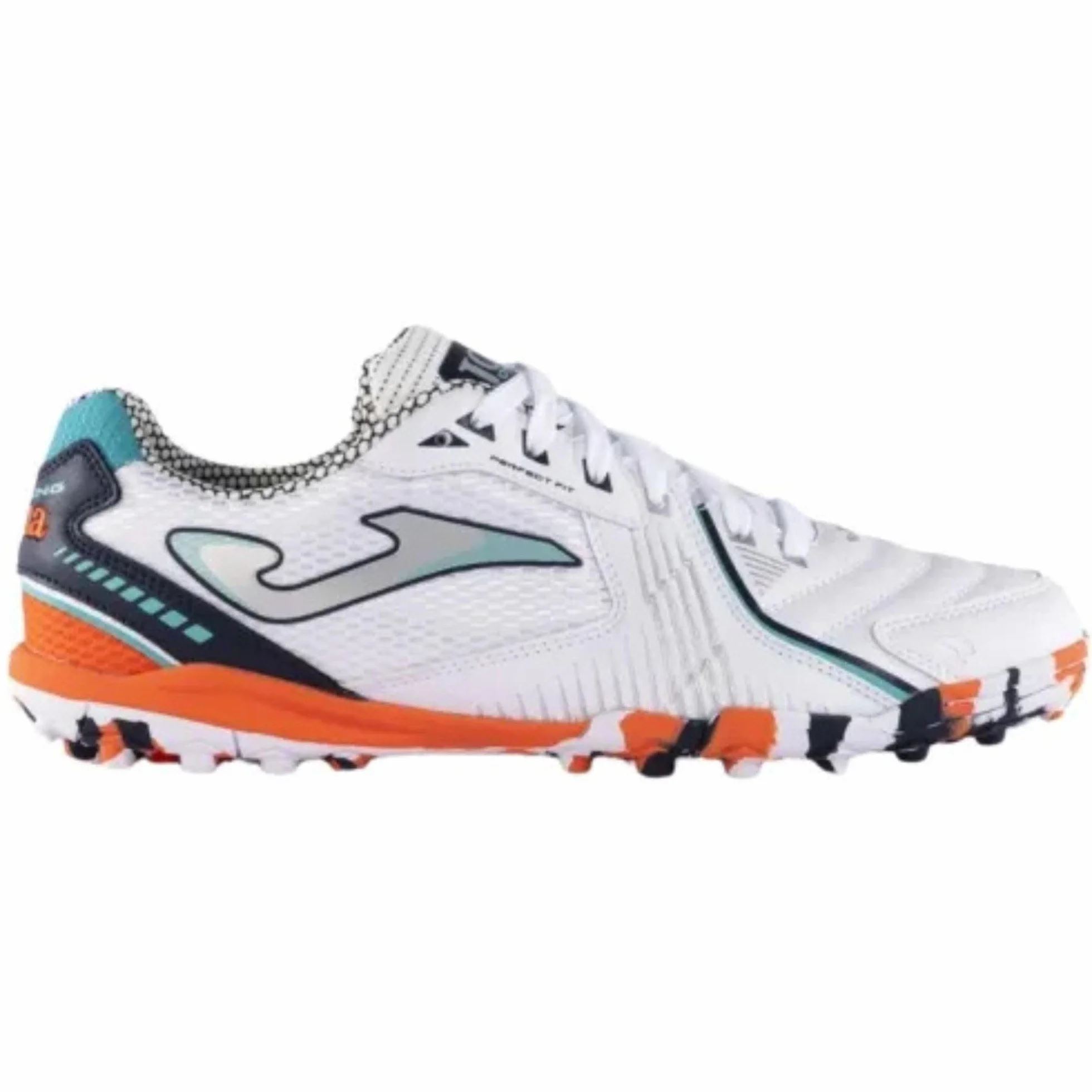 Joma Top Flex 2432TURF
