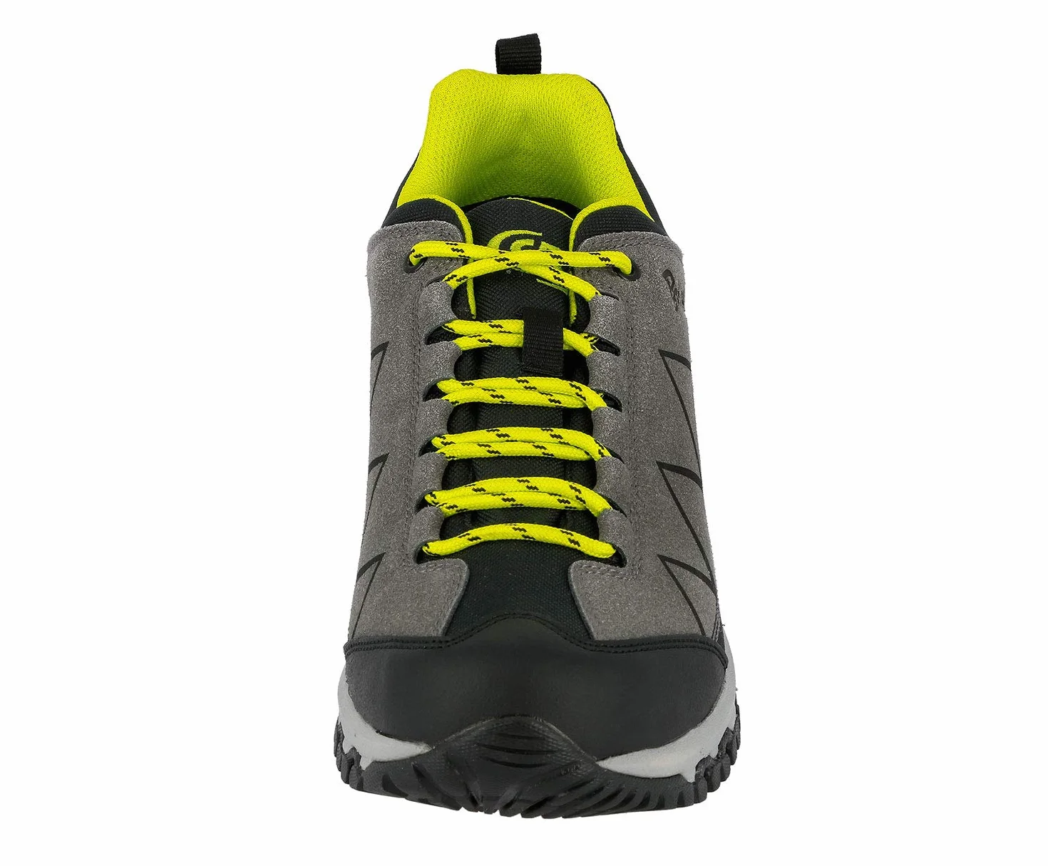 Brütting Kansas Scarpe da Arrampicata Unisex Adulto