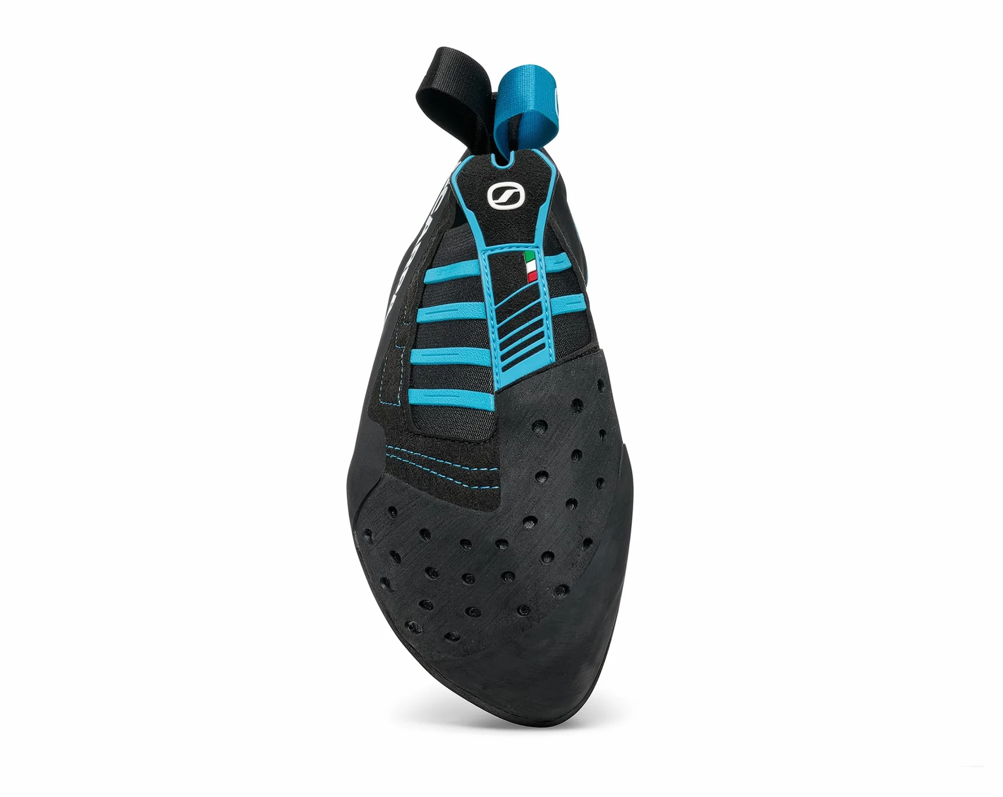 SCARPA Instinct S Scarpette da Arrampicata