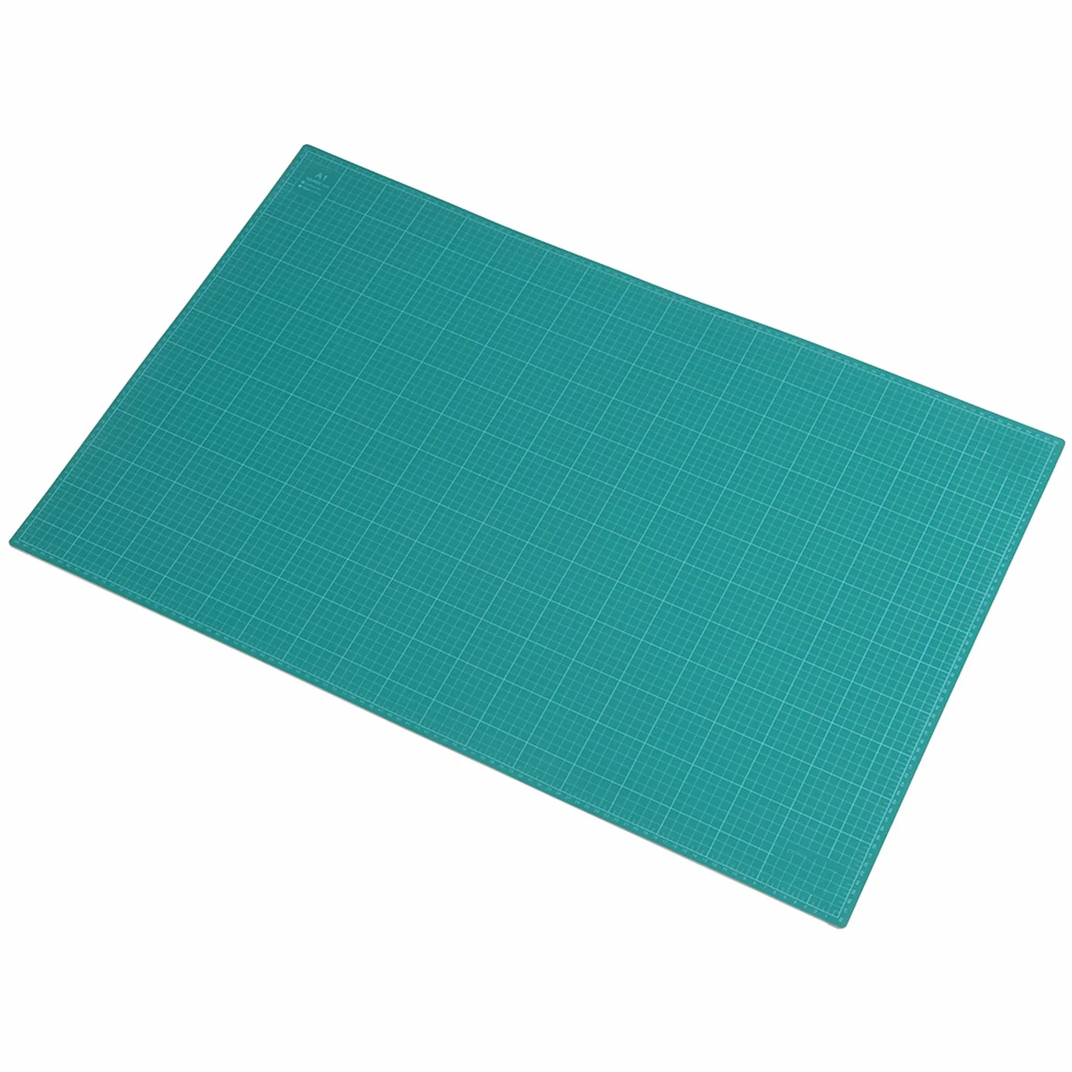 FTVOGUE Tappetino da Taglio Tagliere Autorigenerante in PVC a 5 Strati per Artigianato Fai-da-te Scrittura Pittura Intaglio 60 X 90 Cm Ampia Superficie di Lavoro per Artisti Designer