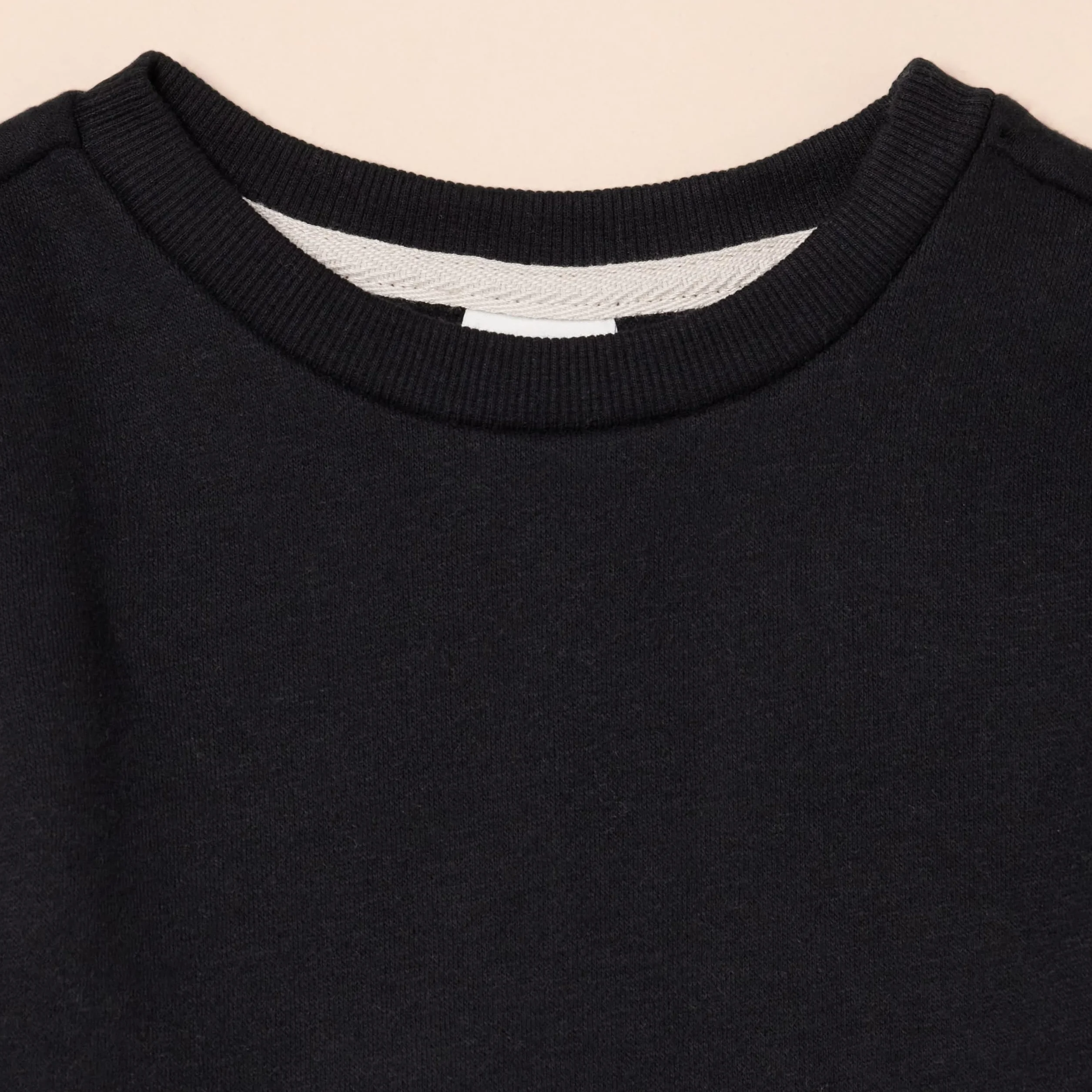Amazon Essentials Felpe Girocollo in Pile per Bambine e Ragazze