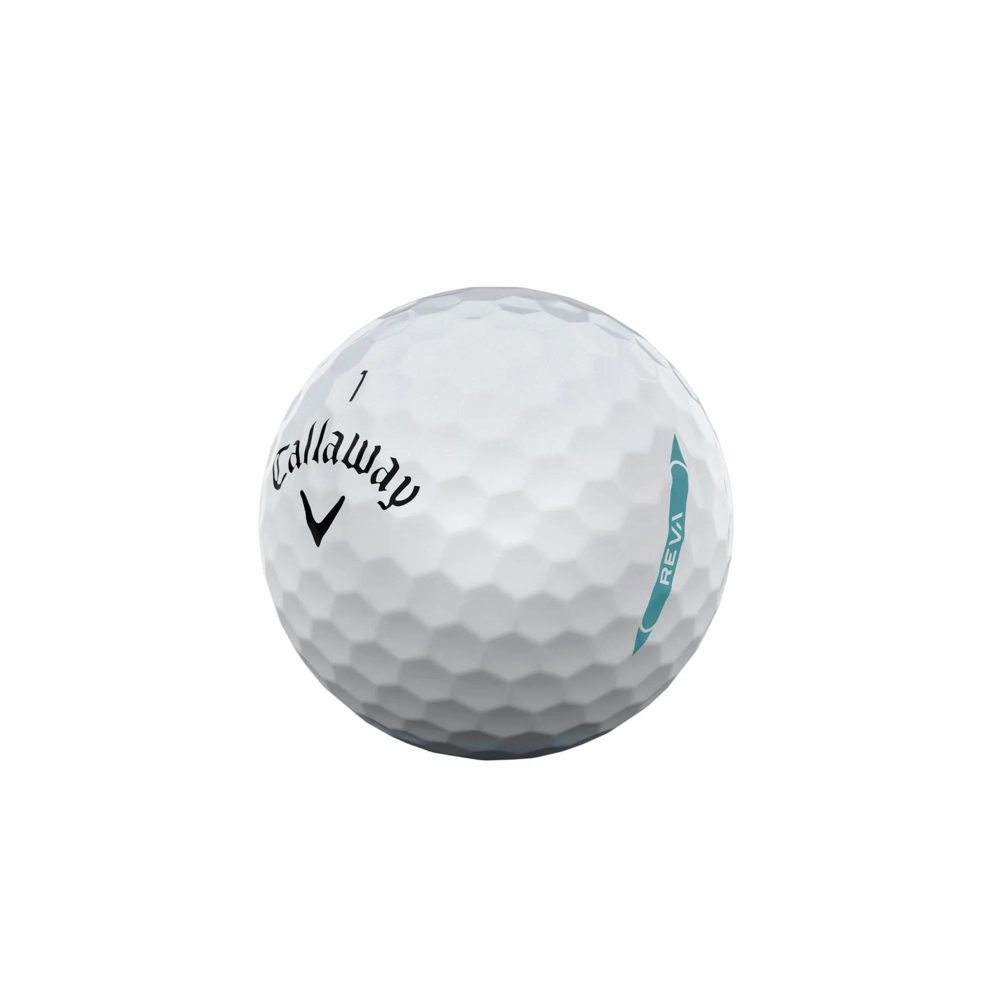 Callaway Golf BL CG REVA