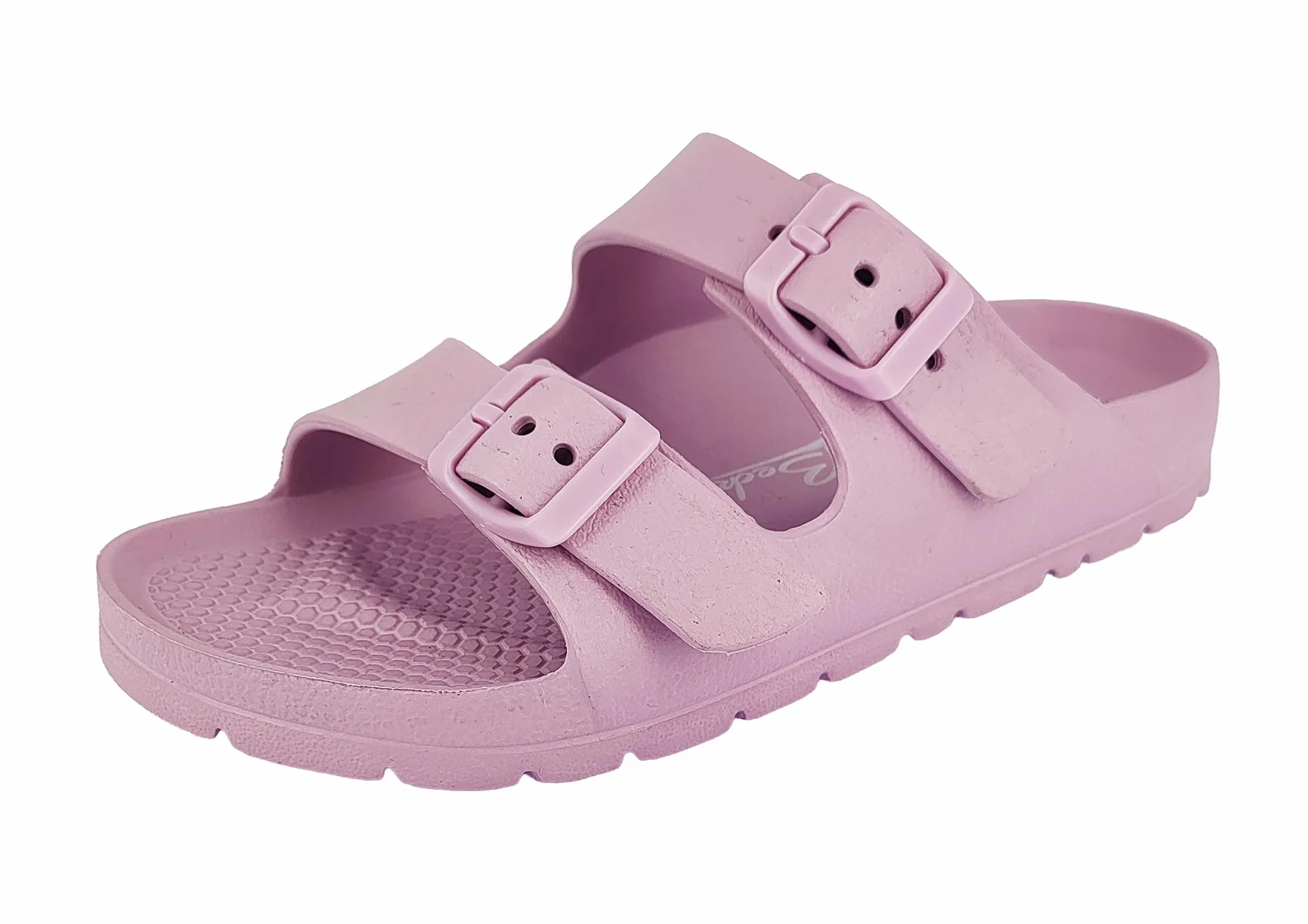Beck Seasides-960 Scarpe da Bagno Unisex Bambini Ragazzi
