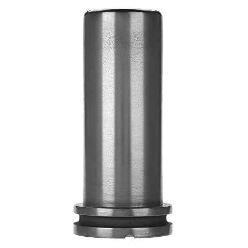 Crogiolo di Grafite ad Alta Purezza 1kg / 2kg / 3kg - Stampo per Fusione Metalli, Oro, Argento - Forno per Colata Gioielli - Strumenti per Fusione Lingotti (3kg)