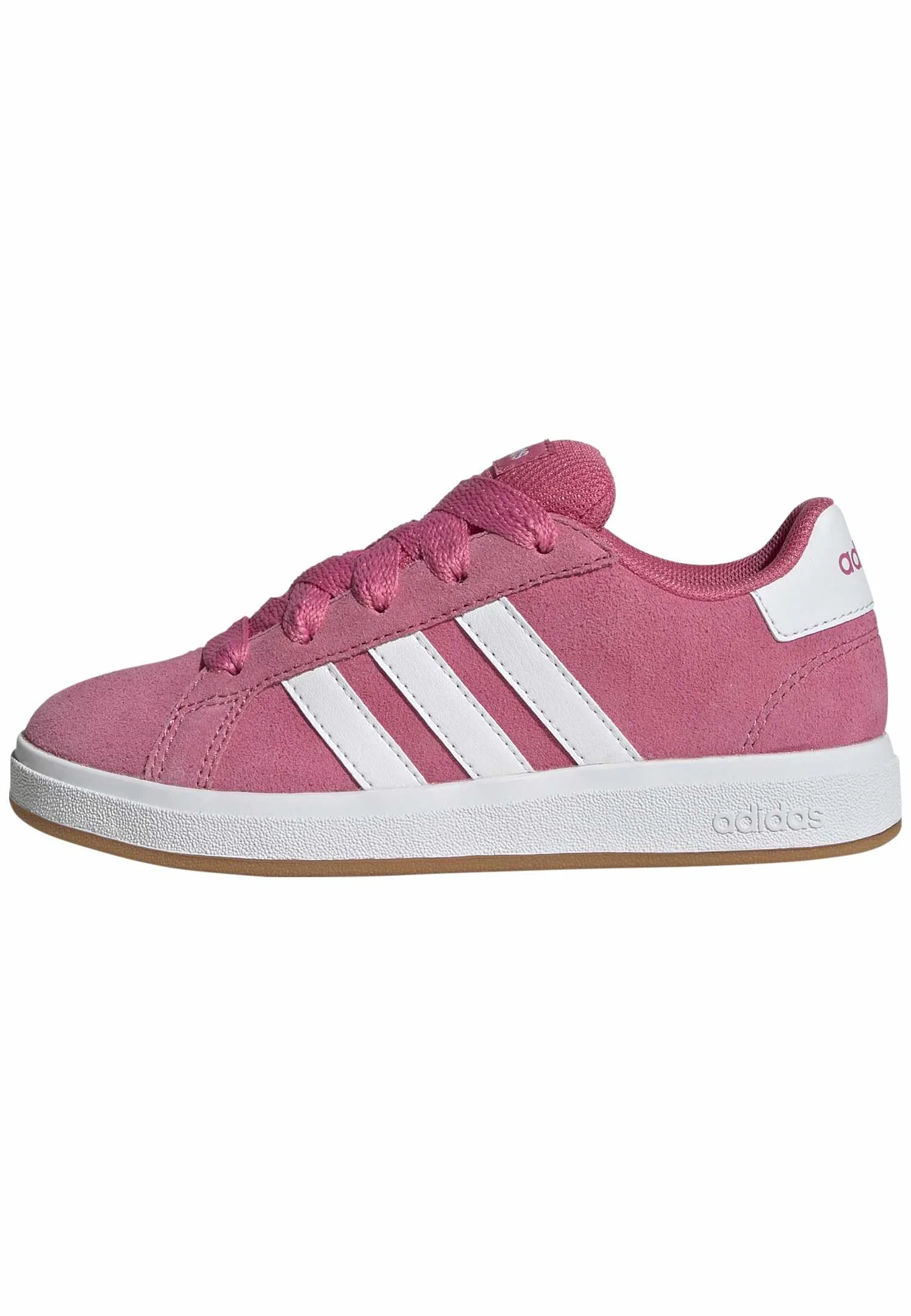 Adidas Grand Court 00s Scarpe Bambino