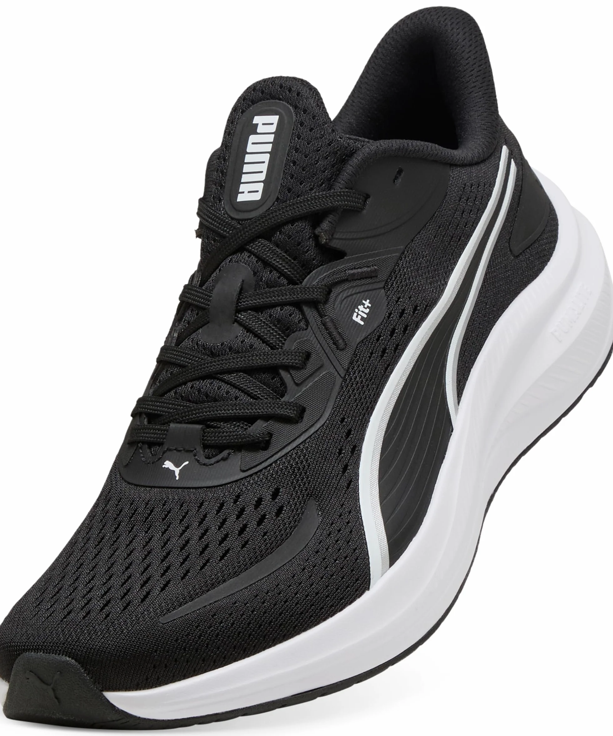 Puma Skyrocket Lite Adult Road Running Shoe