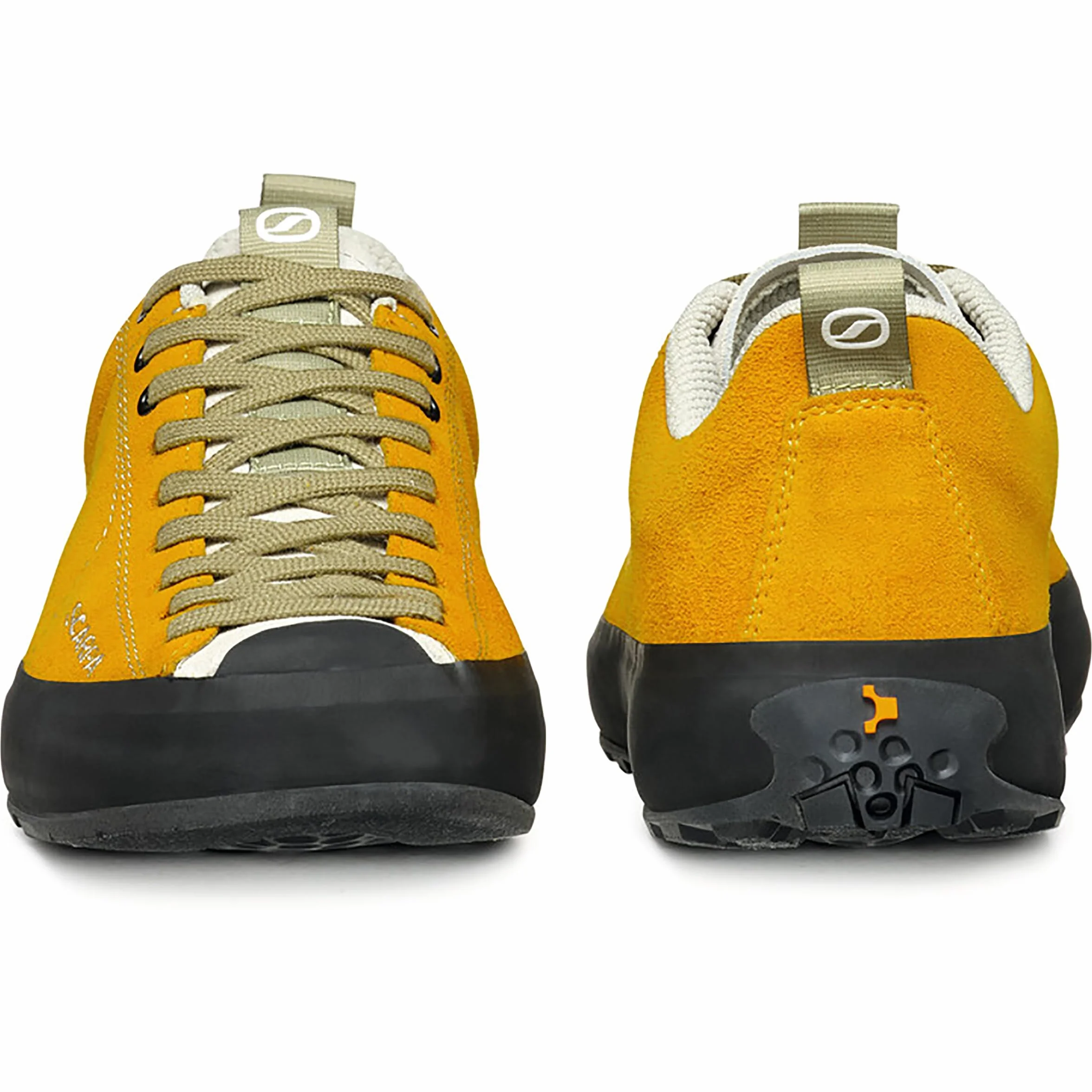 SCARPA Mojito Wrap Sneaker Outdoor Unisex 32708-350