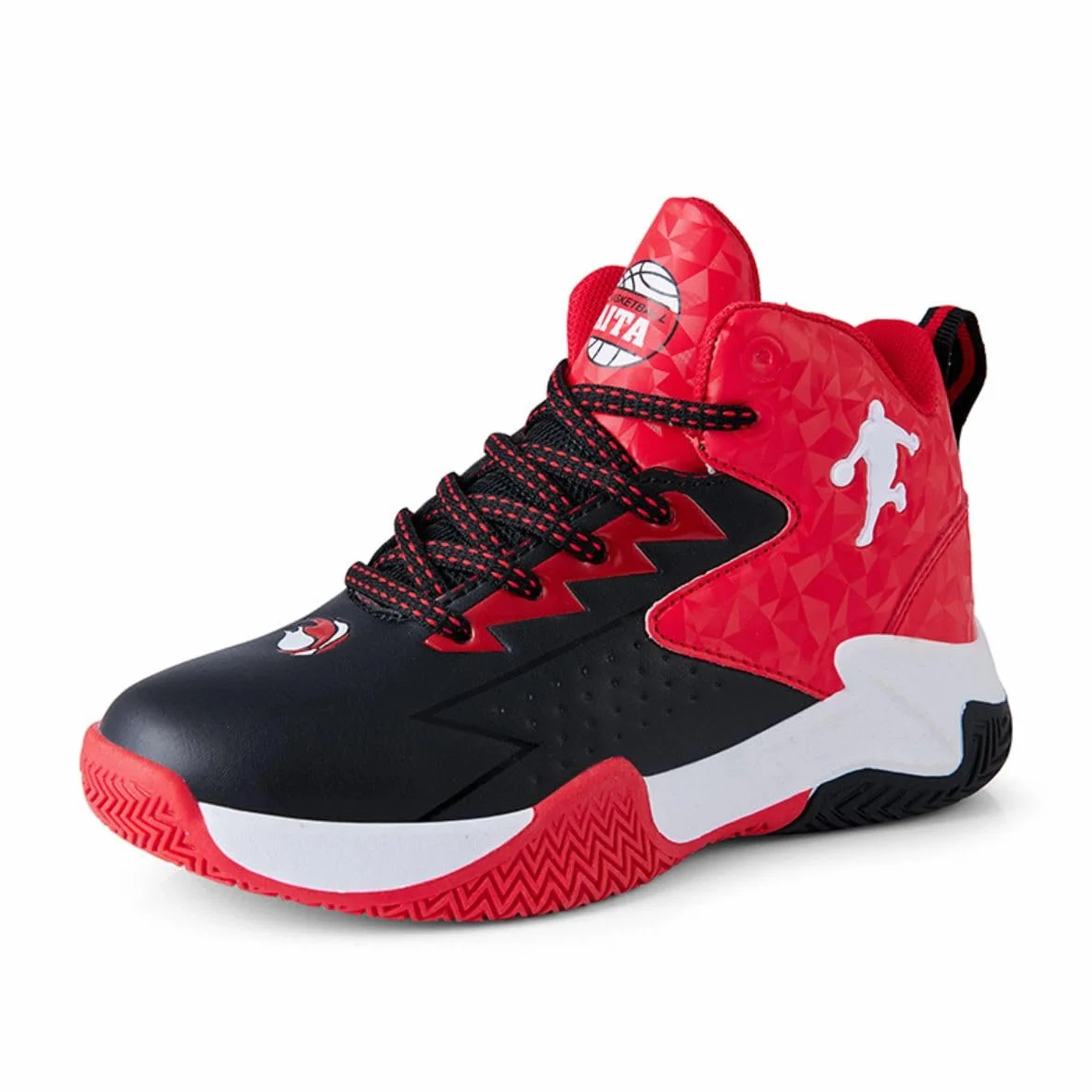 Scarpe da Basket per Bambini Scarpe da Basket per Ragazzi Scarpe da Basket per Ragazze Scarpe Sportive per Bambini Scarpe da Corsa Atletiche