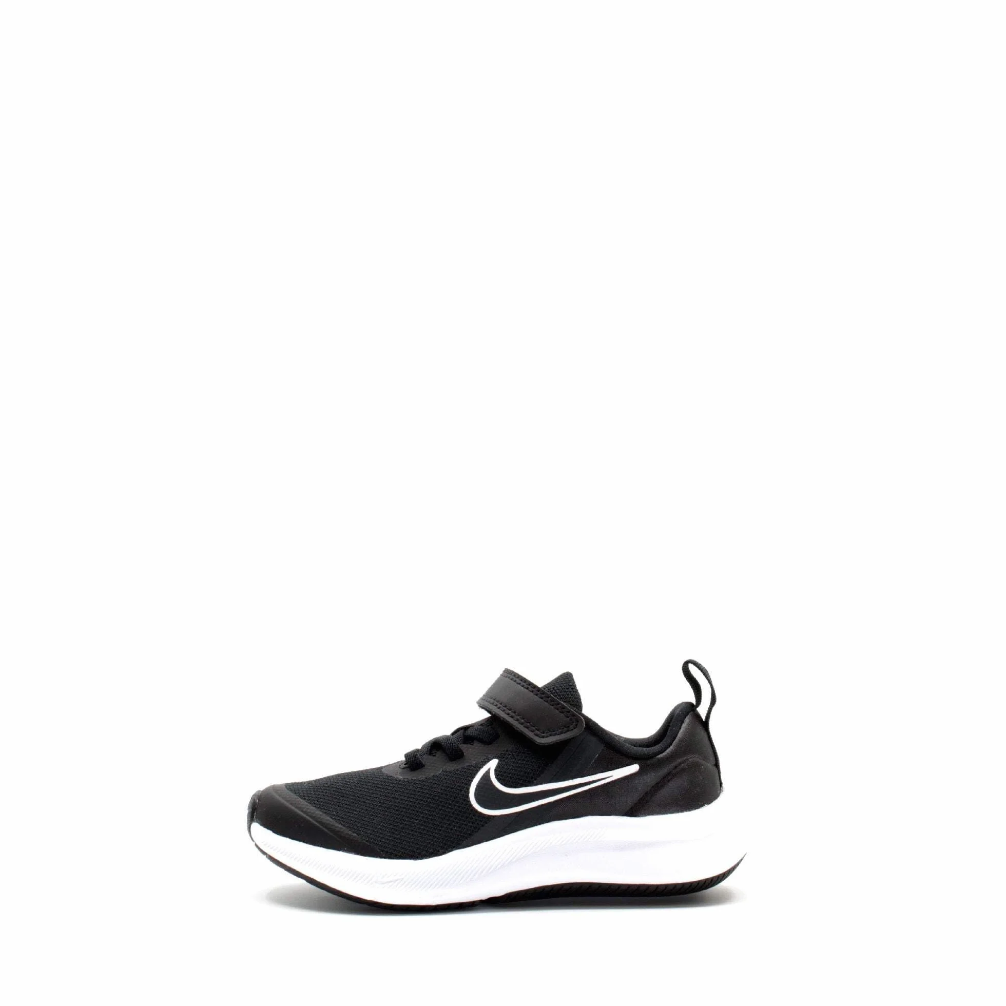 NIKE Star Runner 3 Buty Tenisowe Dziecięce
