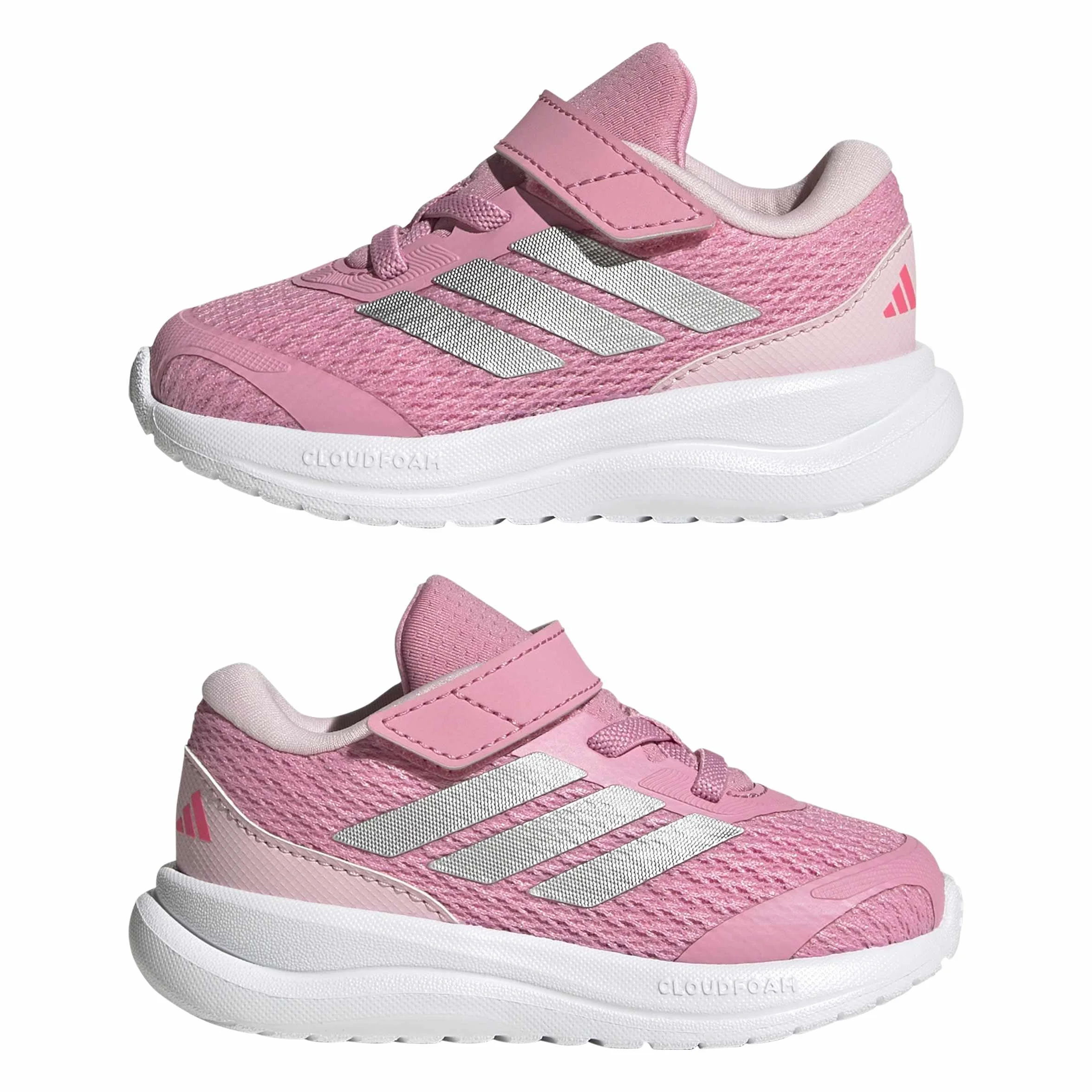 adidas Kids Scarpe RUNFALCON 6 Infant