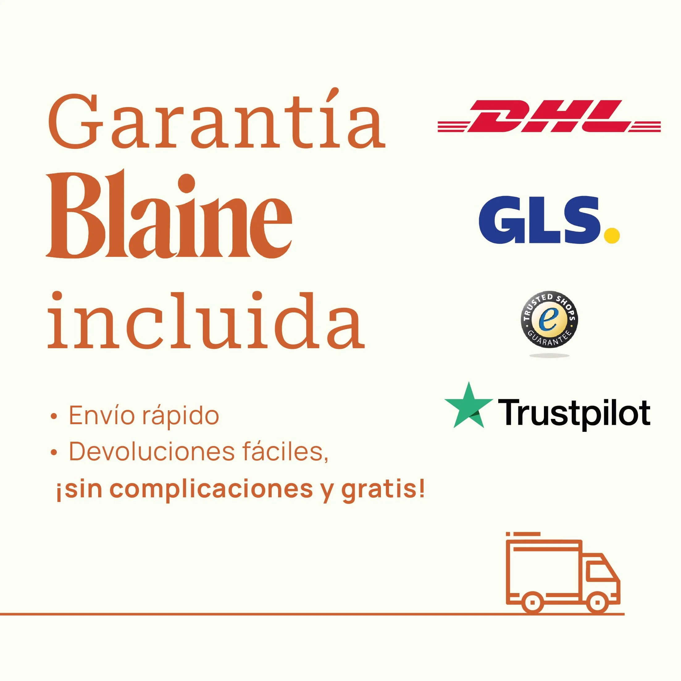 BLAINE Piante Finte da Interno Albero di Mango 150 cm Aspetto Iperrealistico per Decorazione Casa e Ufficio Senza Manutenzione
