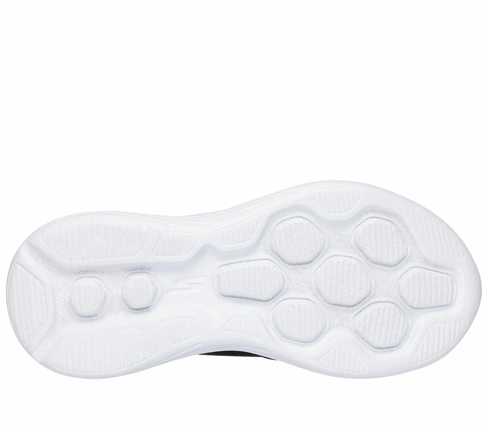 Skechers Bambine e Ragazze Go Run 400 V2 Tetra Speed Slip-in