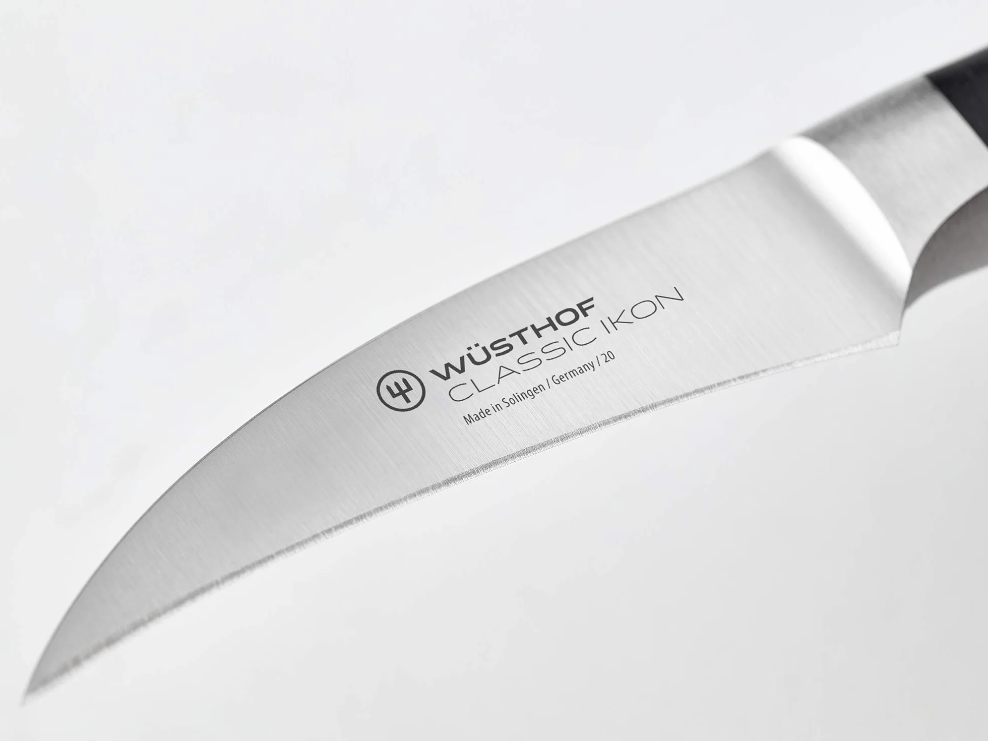 WÜSTHOF Classic Ikon Spelucchino 7 cm