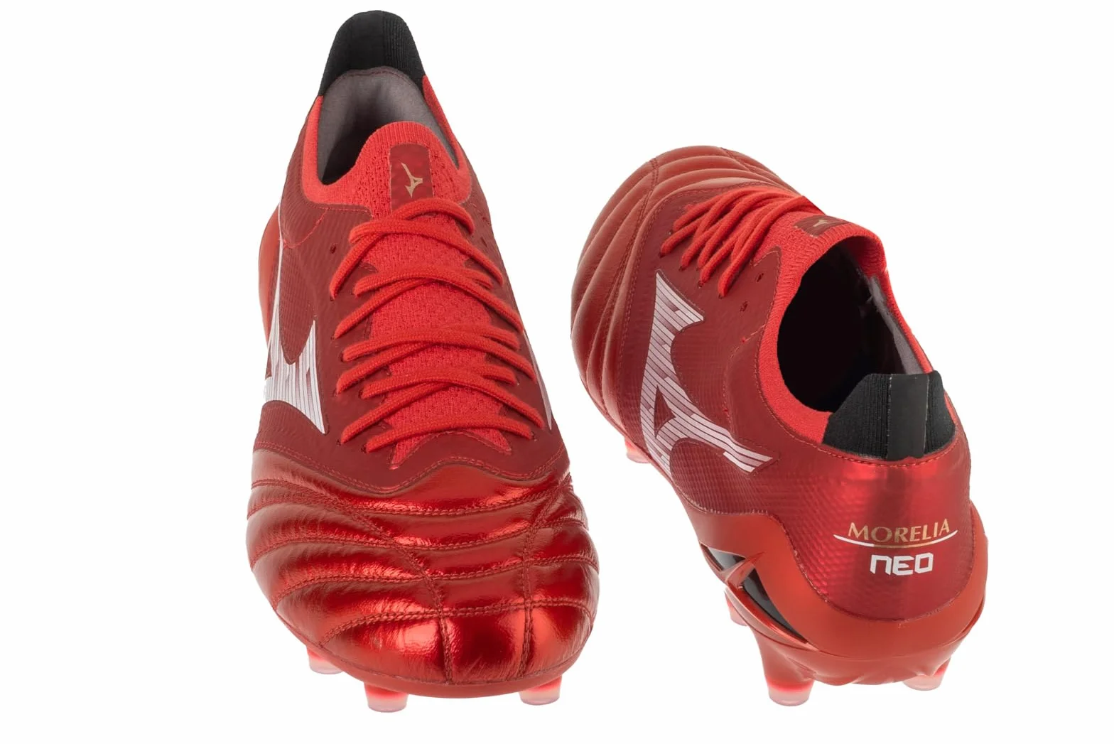 Mizuno Stivali da calcioUomo
