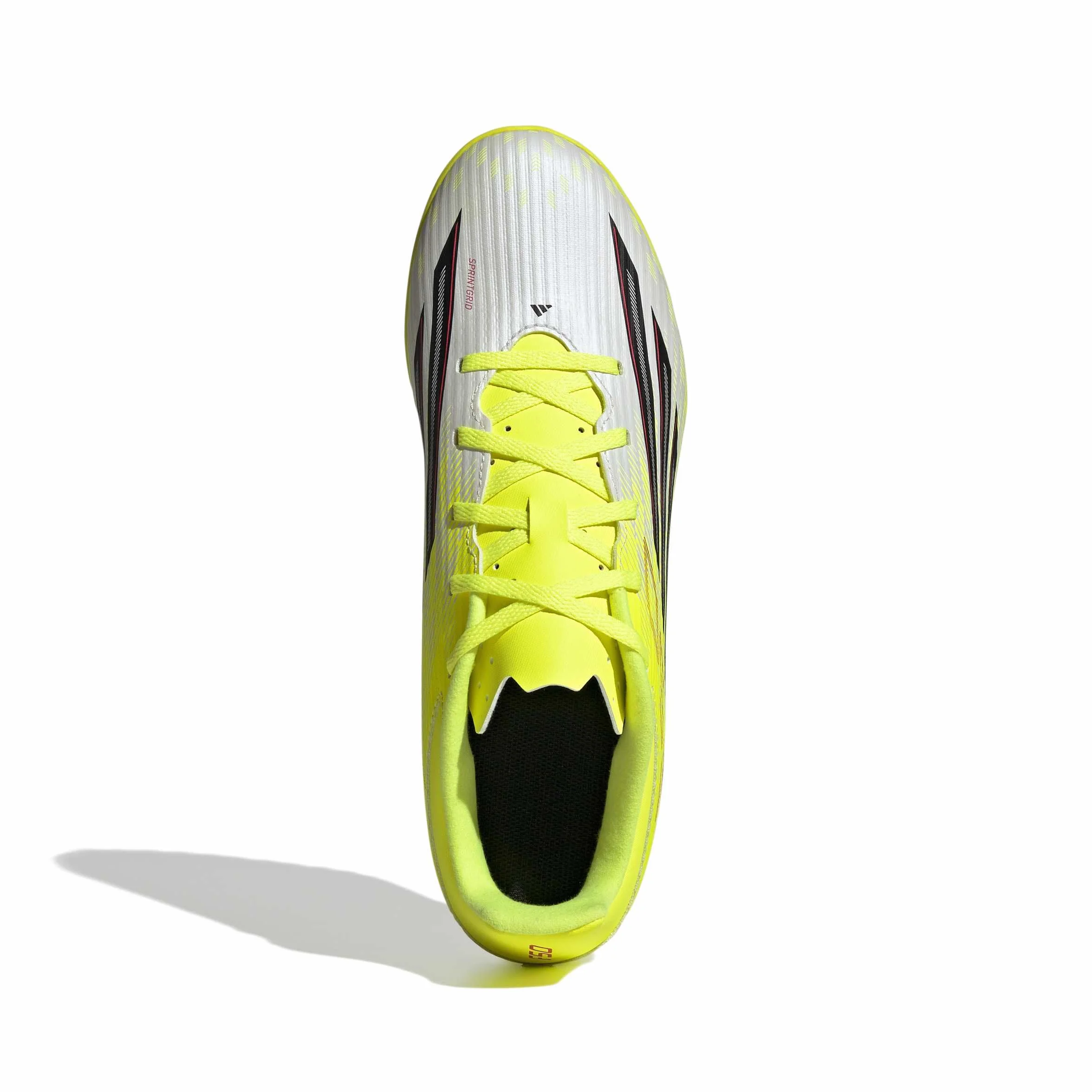 adidas Scarpa da Calcio F50 Club Erba Sintetica