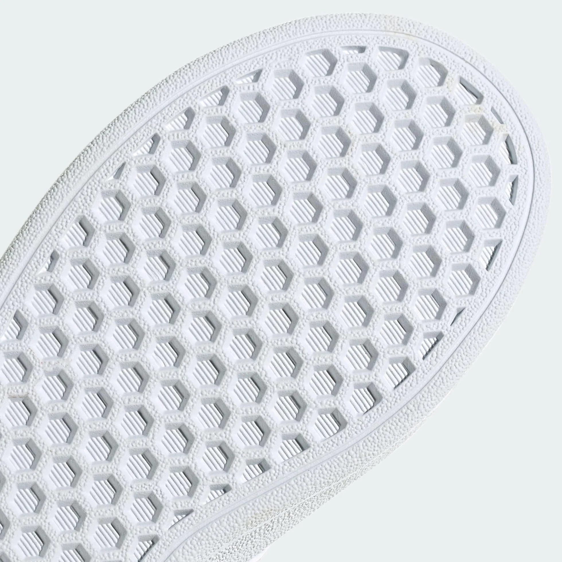 adidas Grand Court 2.0 Scarpe Bambini e Ragazzi