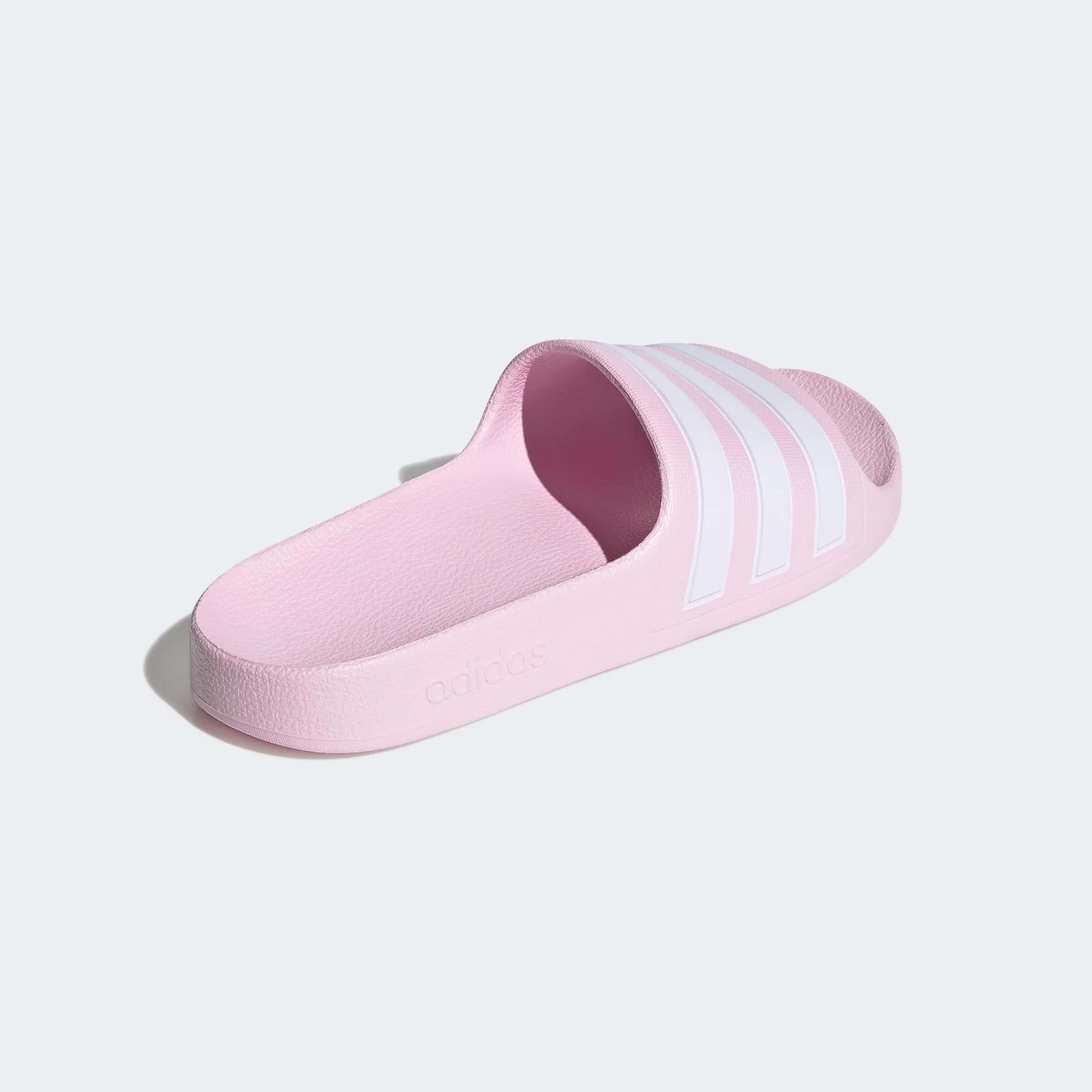 Adidas Adilette Aqua CIABATTE Kids Unisex
