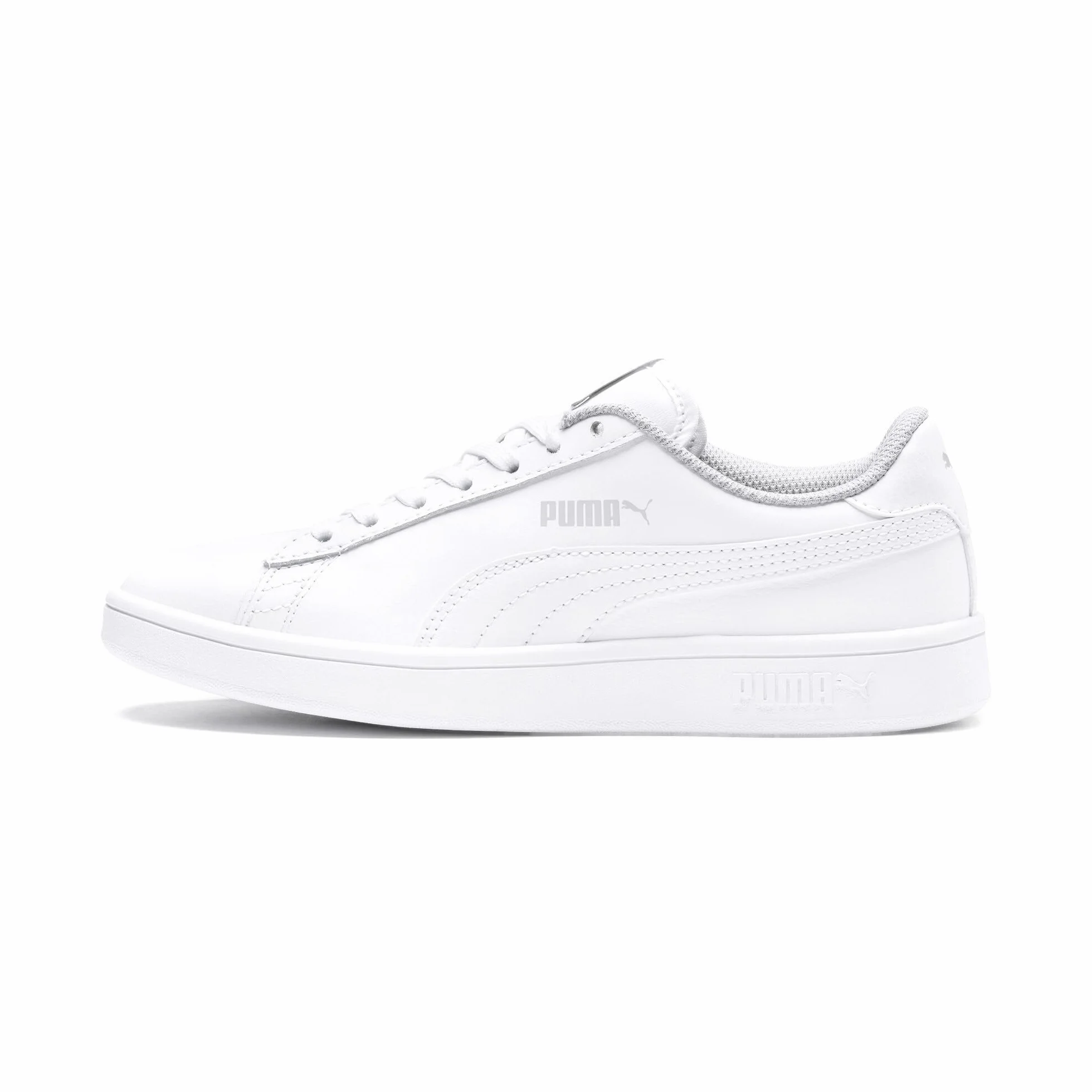 Puma Smash Buck Sneakers unisex