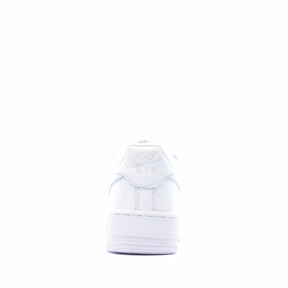 Nike Air Force 1 (GS) Scarpe da Basket Bambini