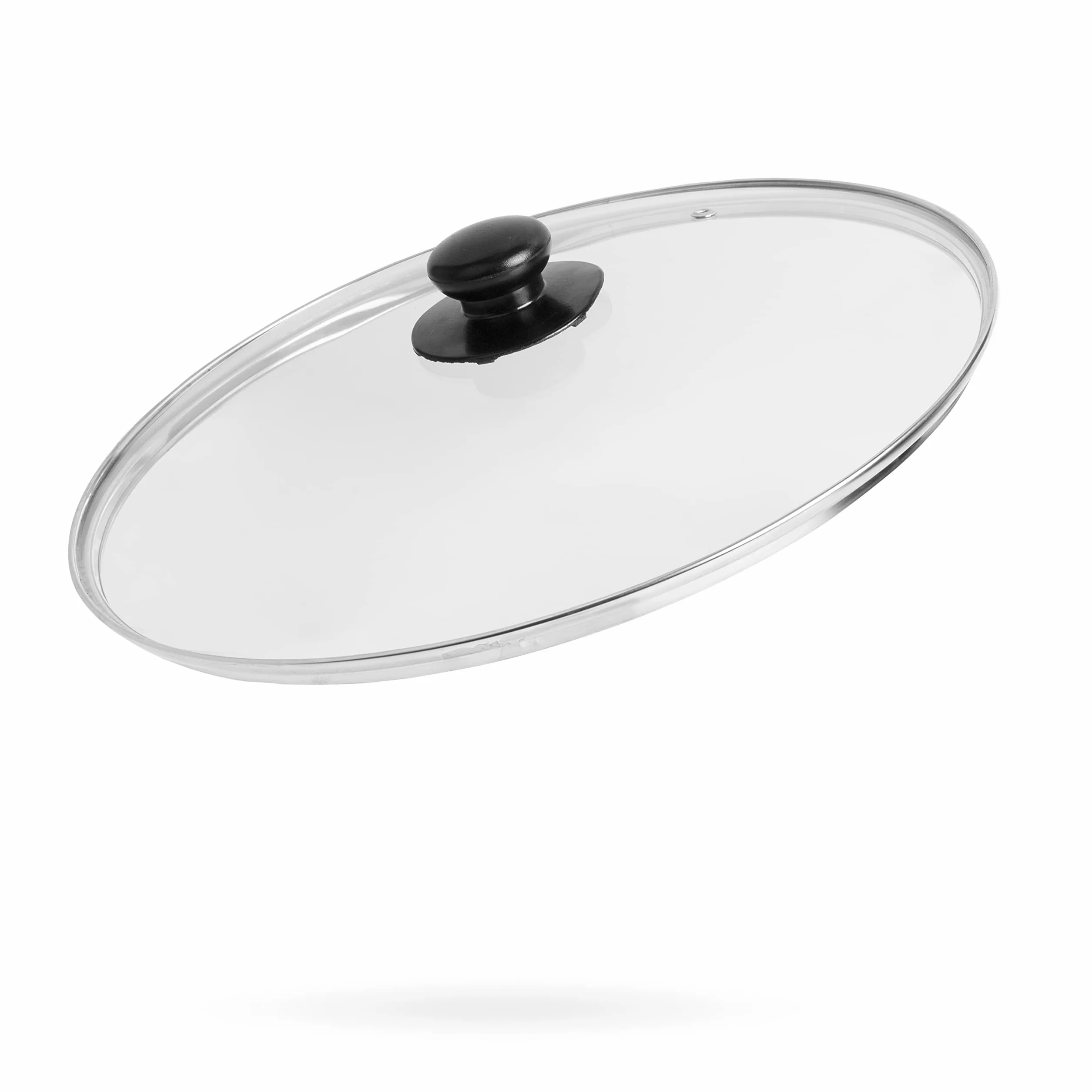 Tristar Wok Elettrica 4.5 Litri 1500 Watt PZ-9130
