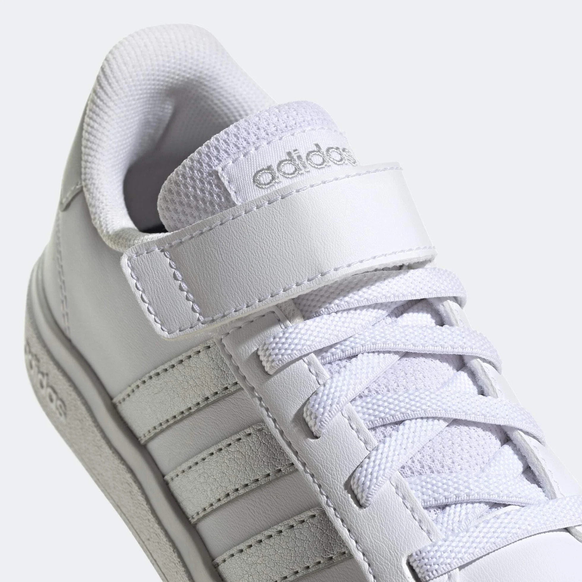 adidas Grand Court 2.0 Scarpe Bambino
