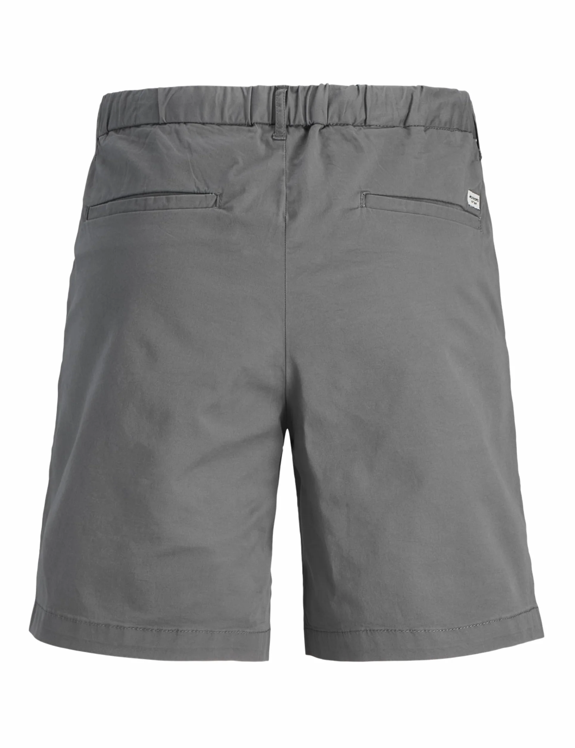 JACK & JONES Jpstjaiden Jjcampaign Hybrid Jogge Jnr Uomo