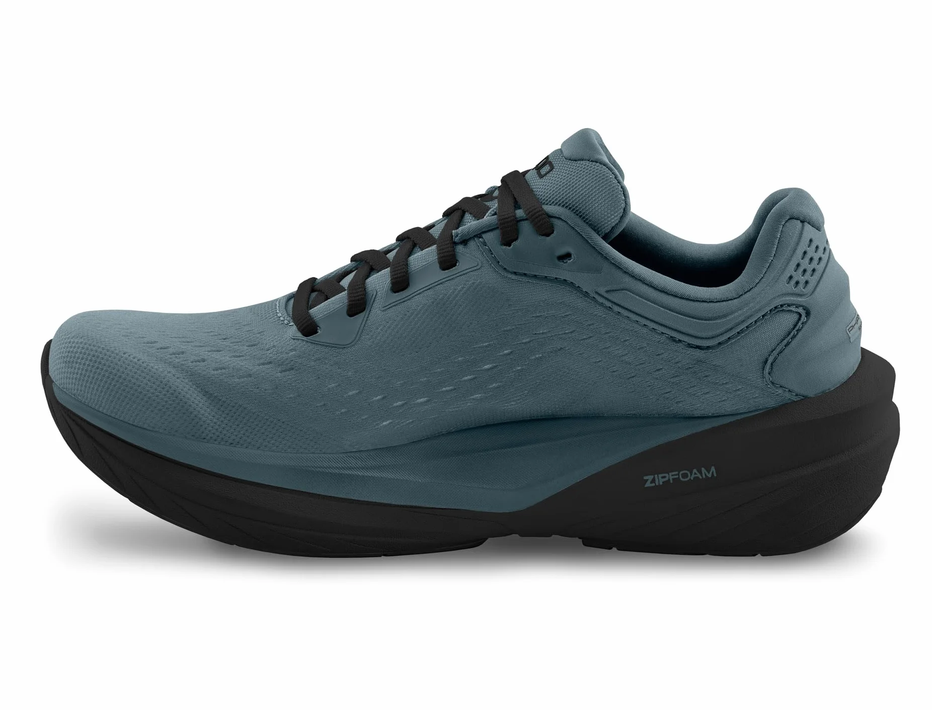 Topo Athletic Phantom 4 Scarpe da Corsa Uomo Leggere 5 mm Strada