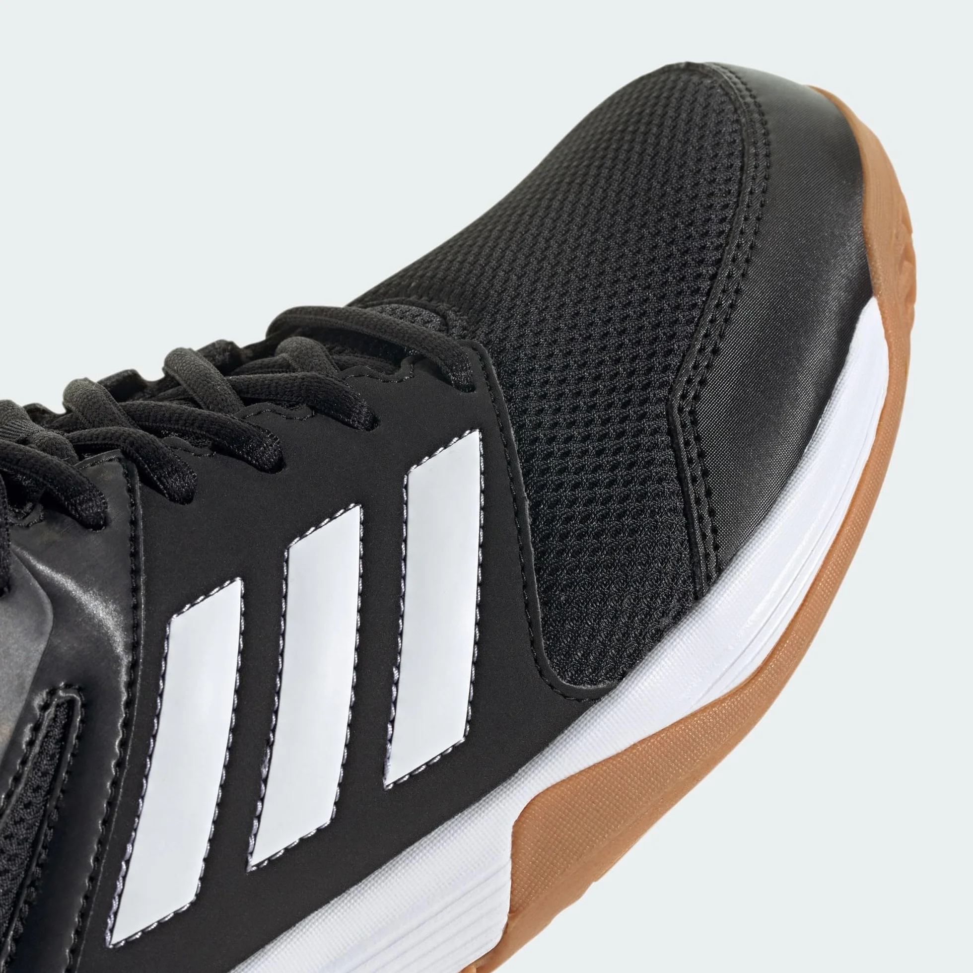 adidas Speedcourt Indoor Scarpe Uomo