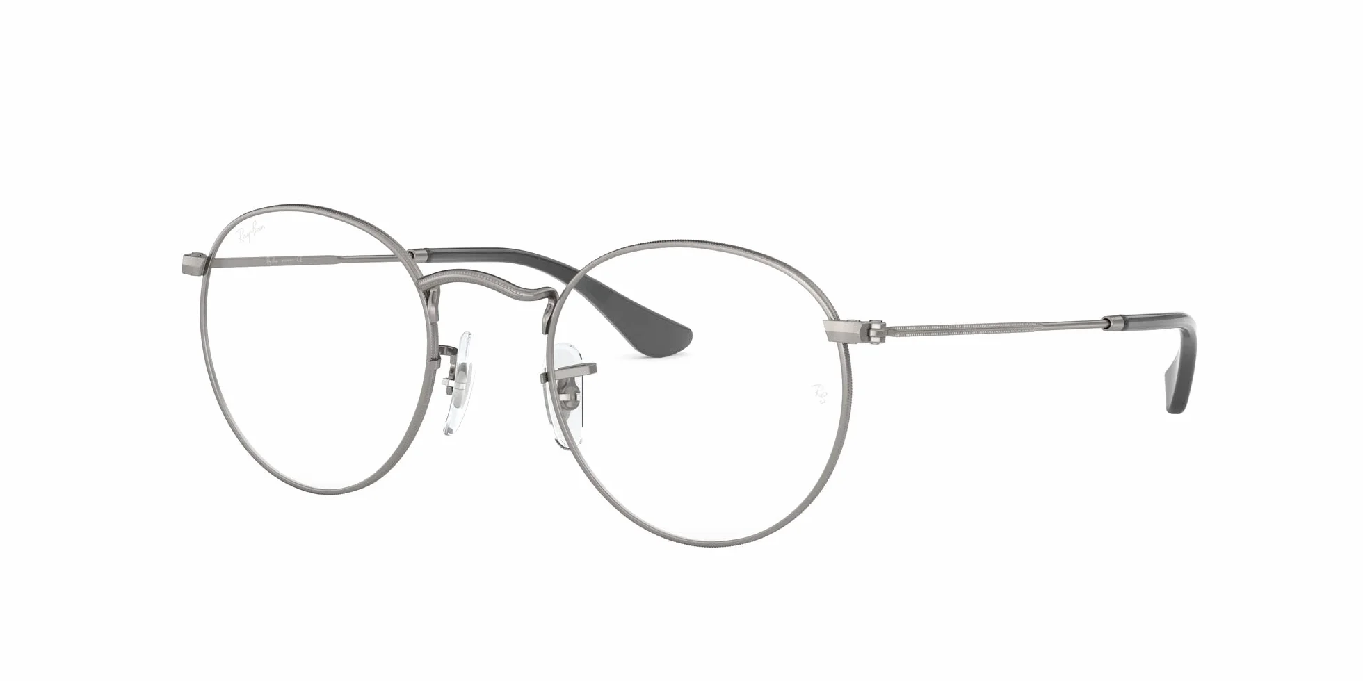 Ray-Ban 0rx3447v Montature Uomo