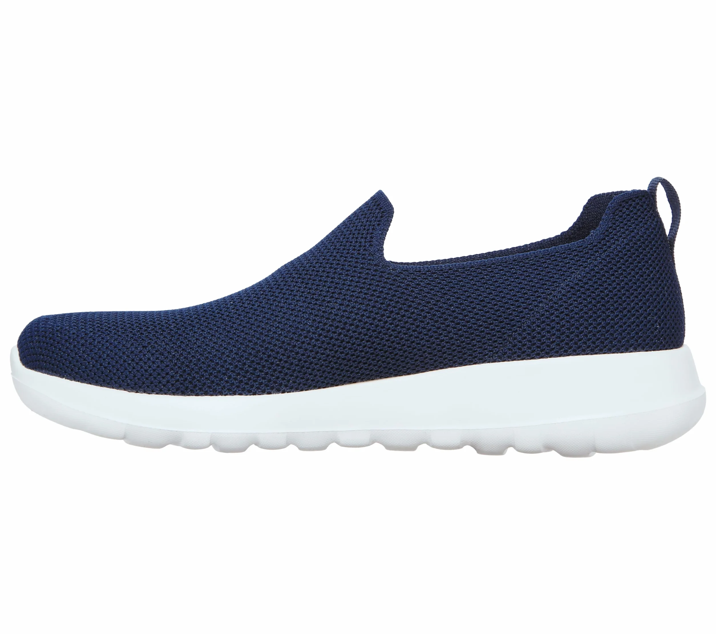 Skechers Uomo Go Walk Max-privy Scarpe da Ginnastica