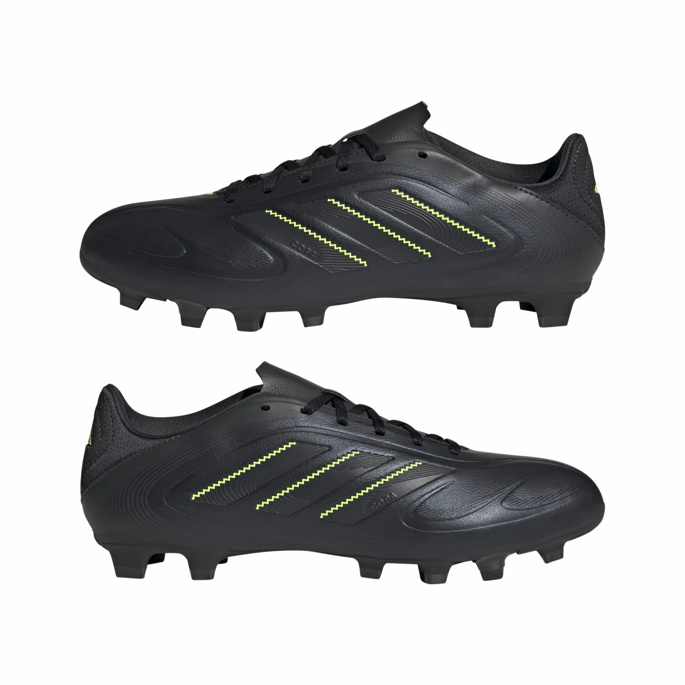 adidas Copa Pure 3 Club Firm/Multi-Ground Scarpe da Calcio