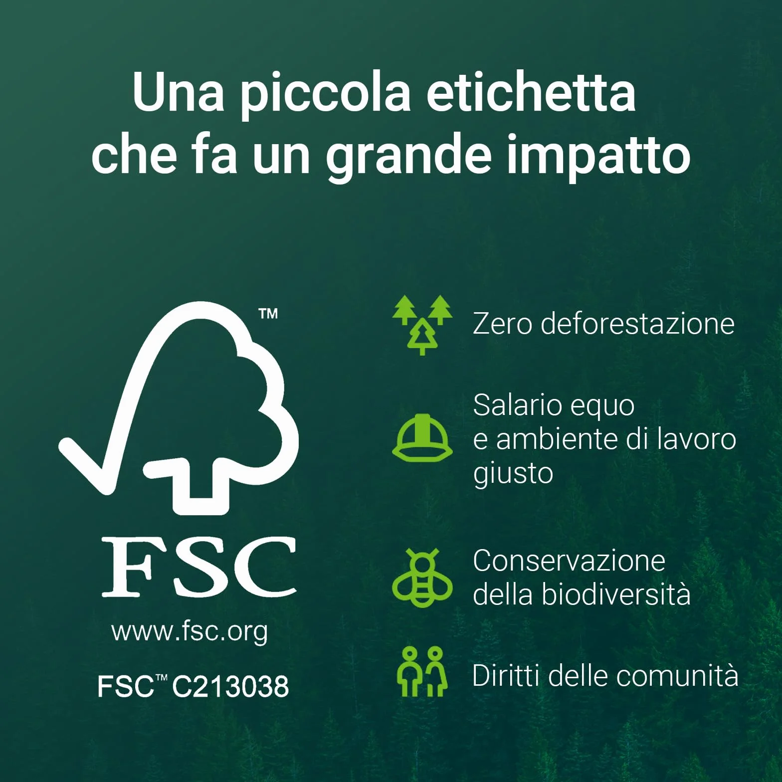 SoBuy Scarpiera Salvaspazio Slim Mobiletto da Ingresso 2 Ante a Ribalta 54x24x83cm Bianco FSR78-W
