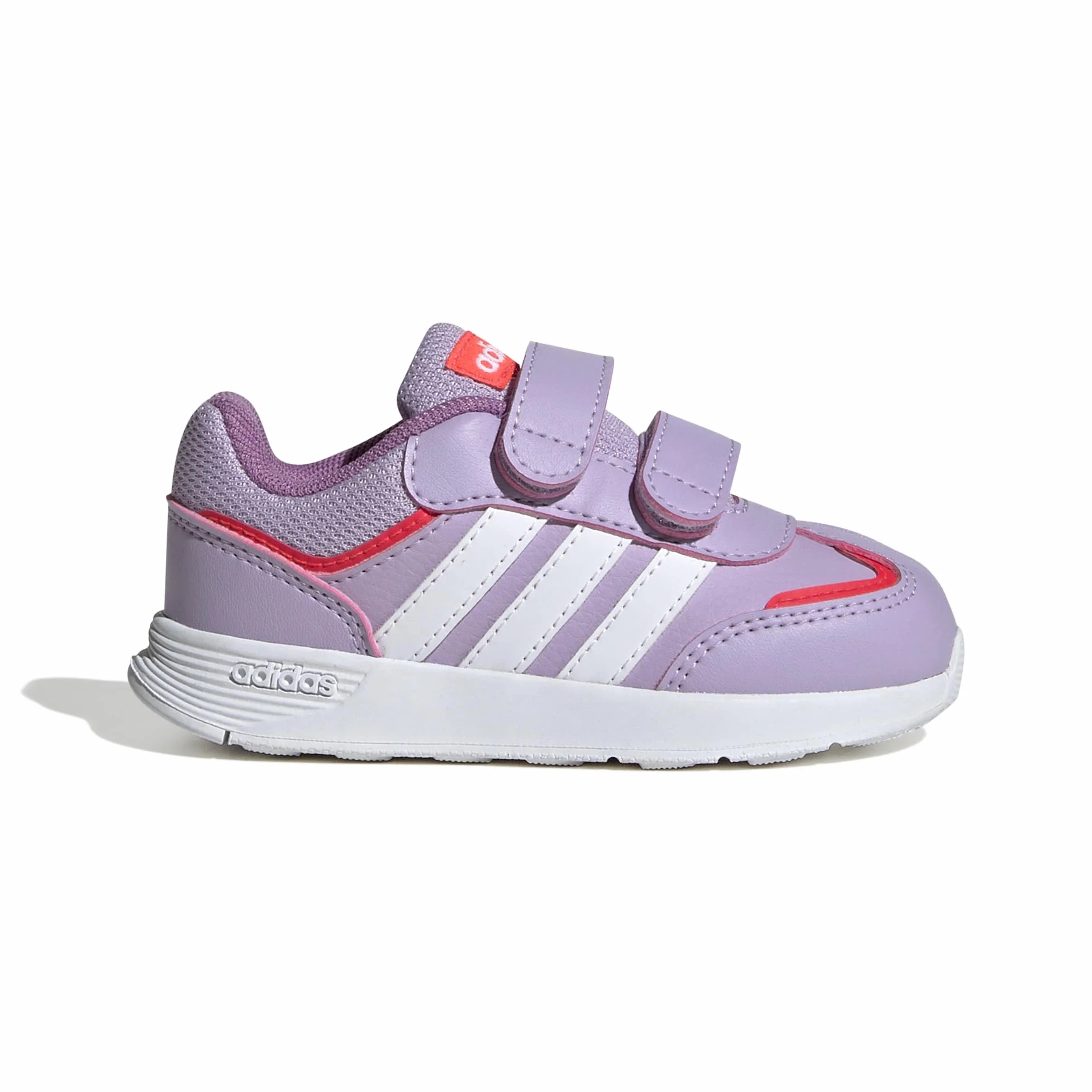 Adidas Tensaur Switch Infants Scarpe da corsaUnisex - Bimbi 0-24