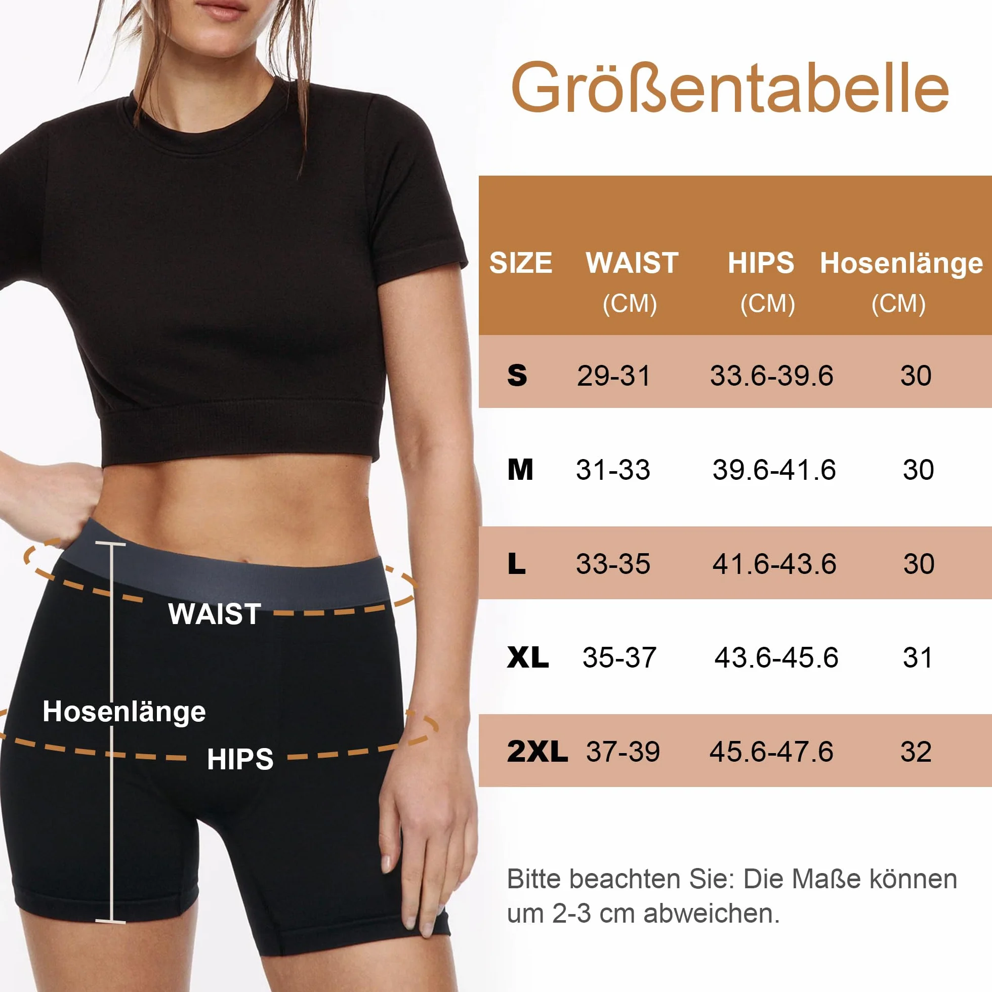 Mutande Boxer Donna Culotte a Pantaloncino Cotone Shorts Pantaloncini Sottogonna Donna Boxer Leggings Corti Mutande Pacco da 4