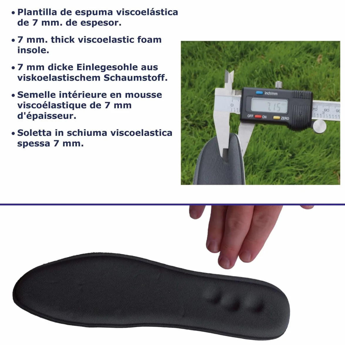 Scarpe da Ginnastica con Ruote Retrattili Automatiche