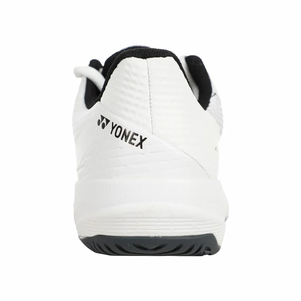 YONEX Power Cushion Scarpe da Tennis Scarpa per Tutte Le superfici Bambini