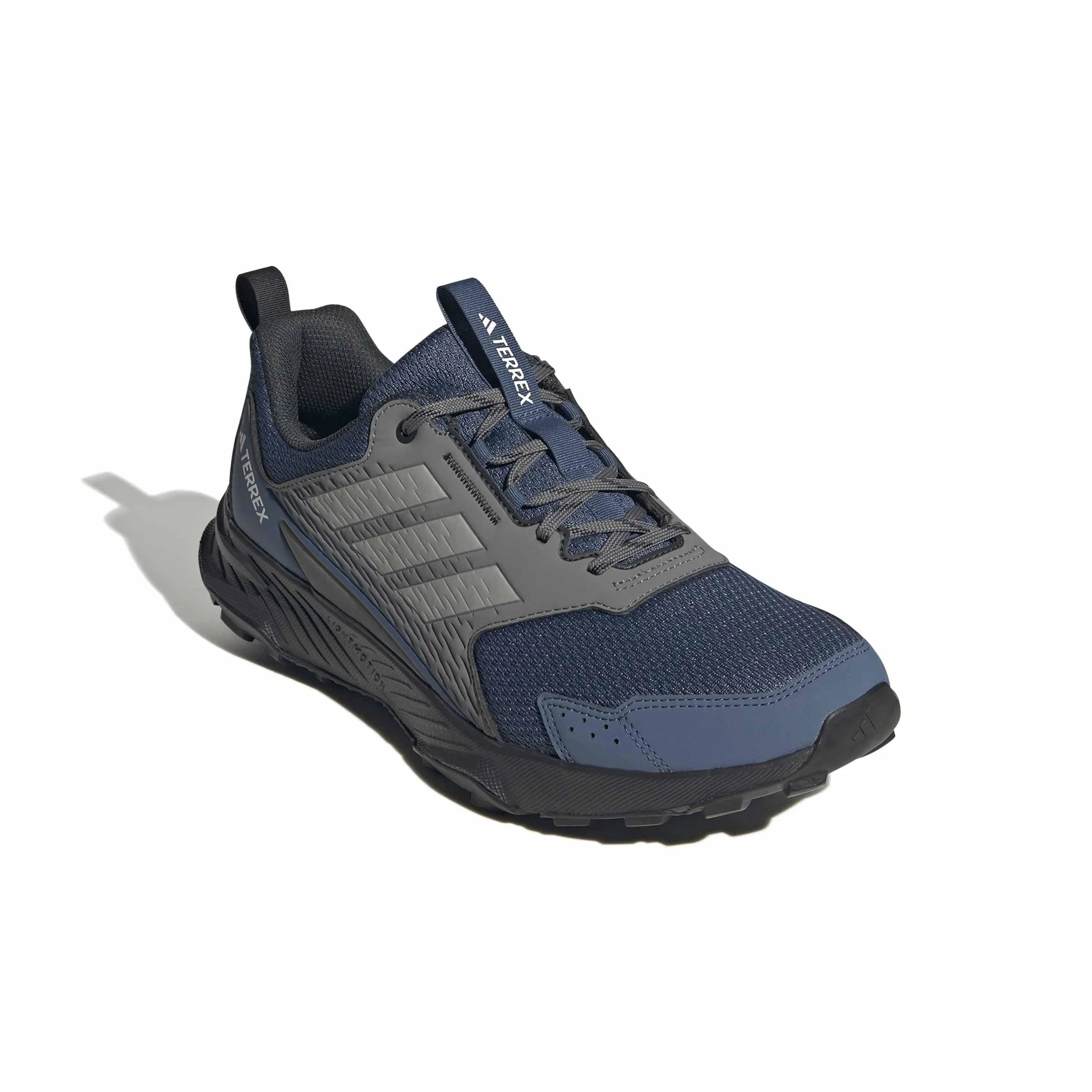 adidas Men Scarpe da Trail Running Tracefinder